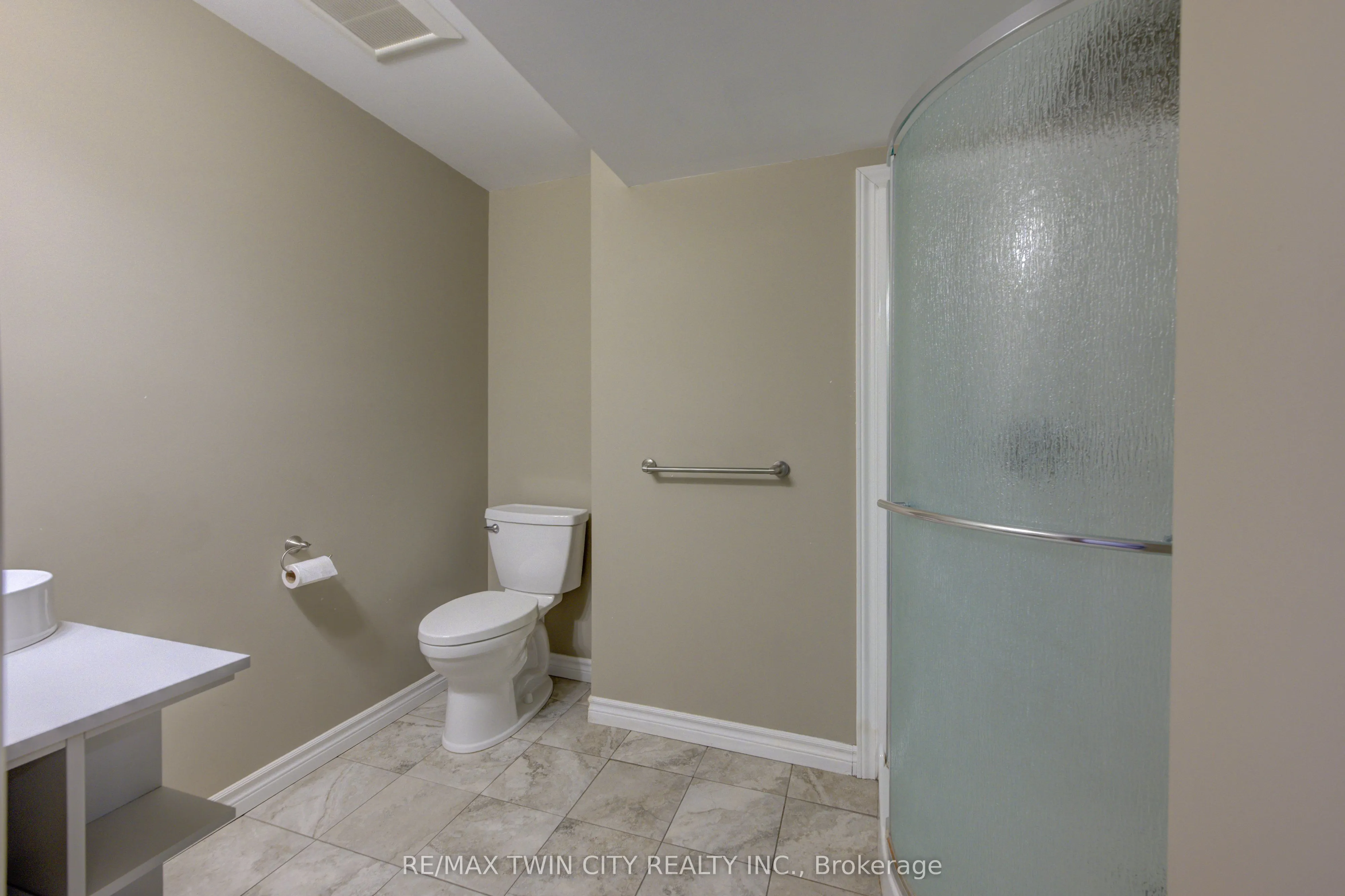 503 Veronica Drive