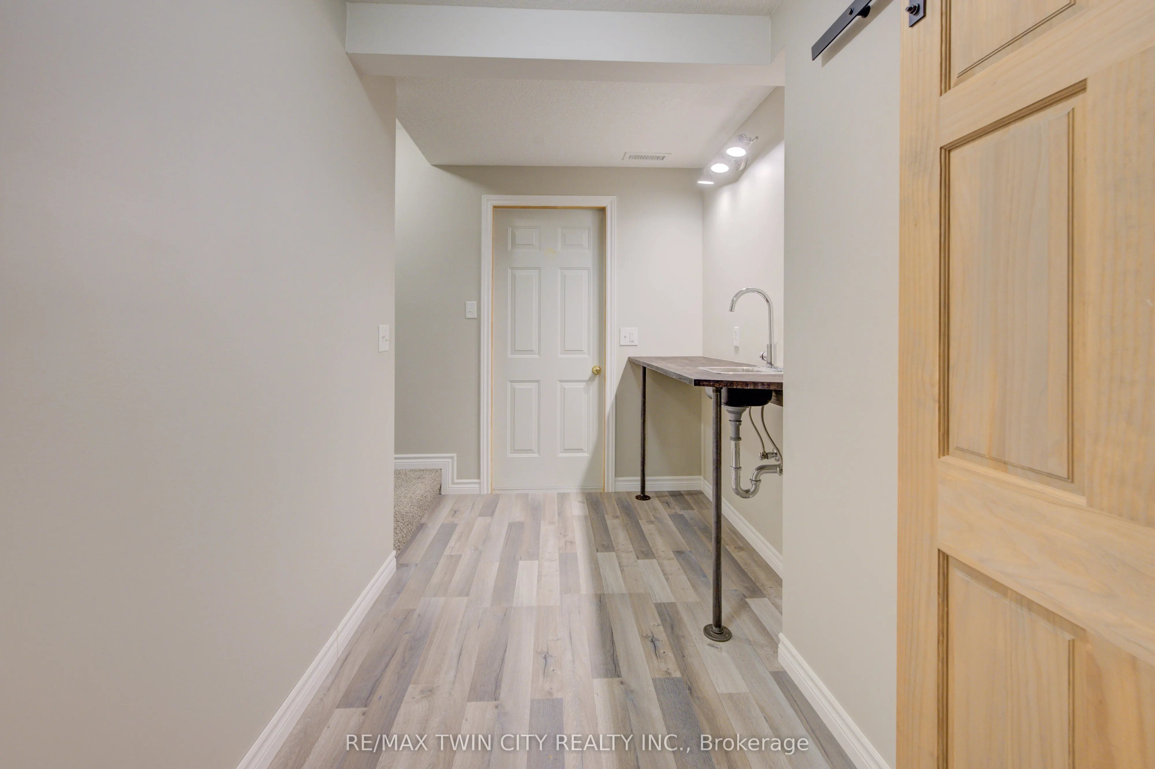 503 Veronica Drive