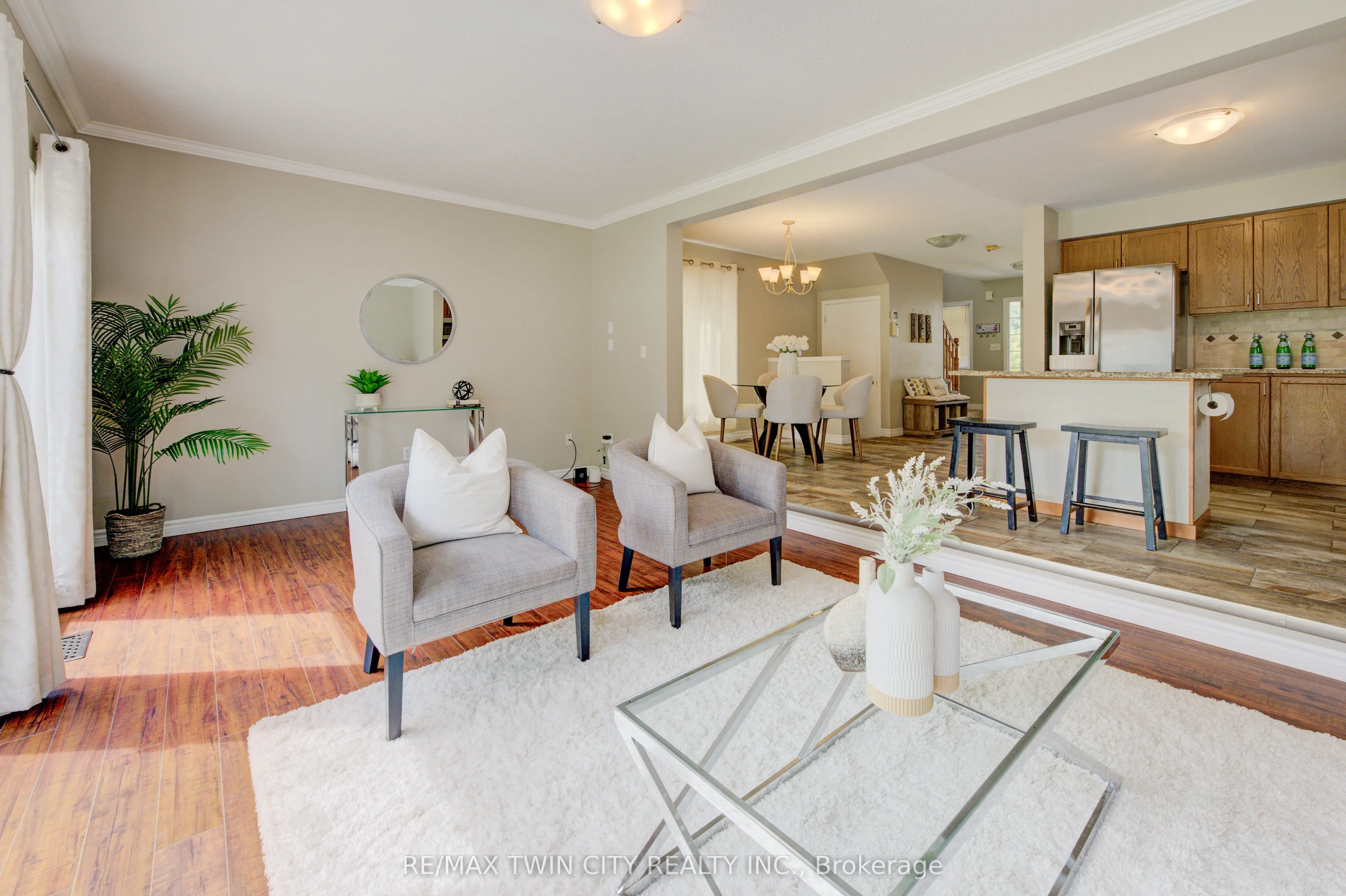 503 Veronica Drive
