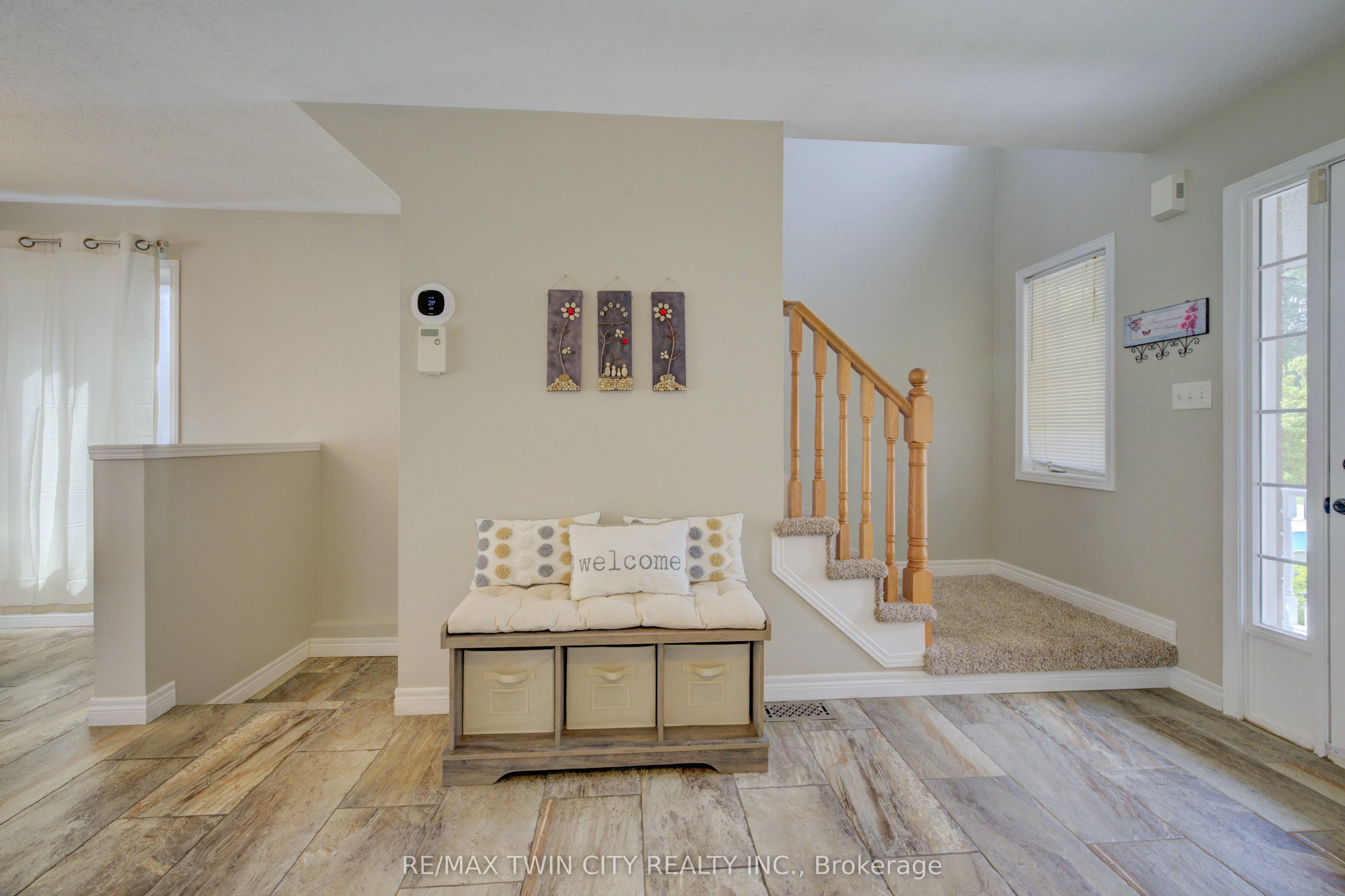 503 Veronica Drive