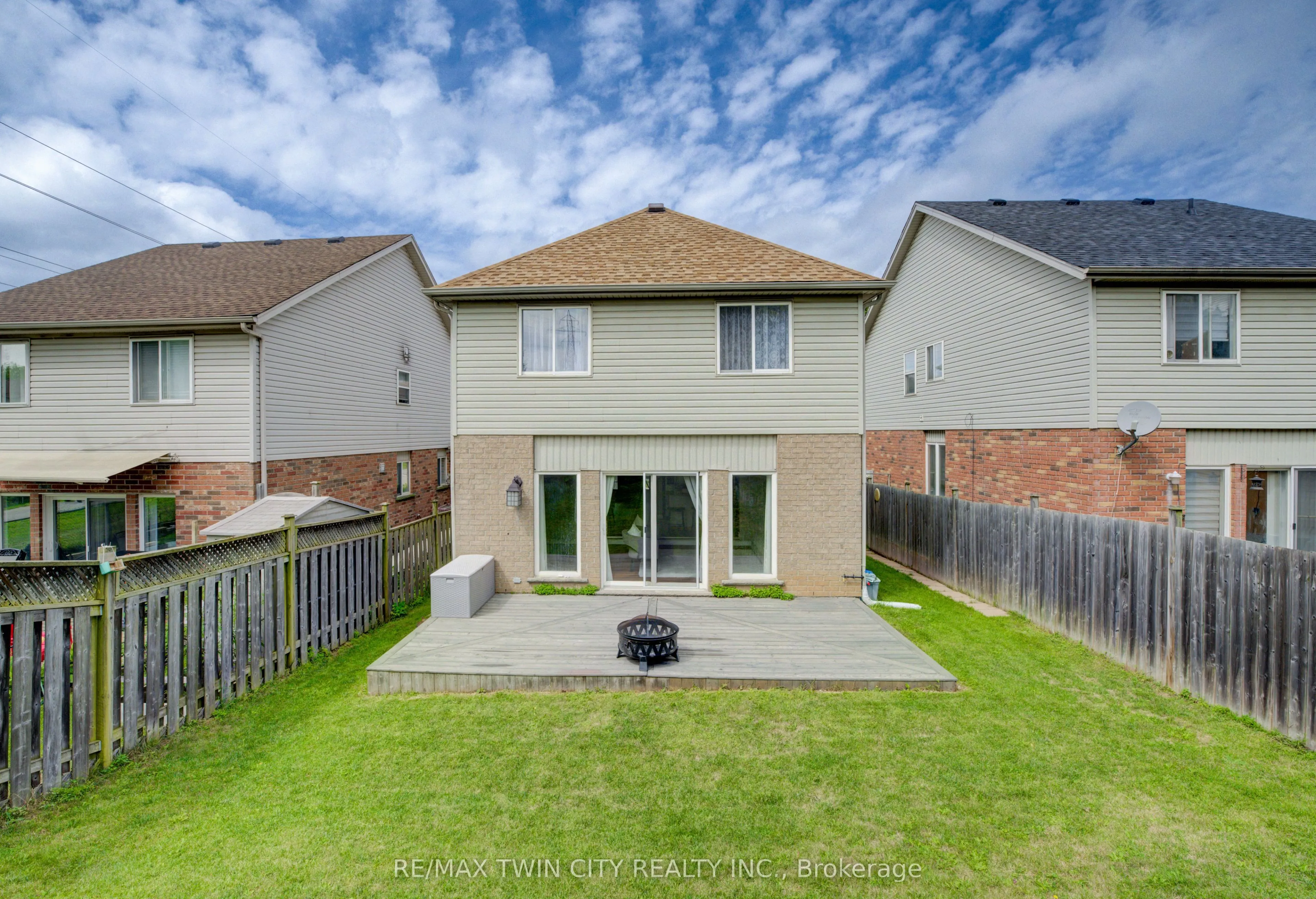 503 Veronica Drive