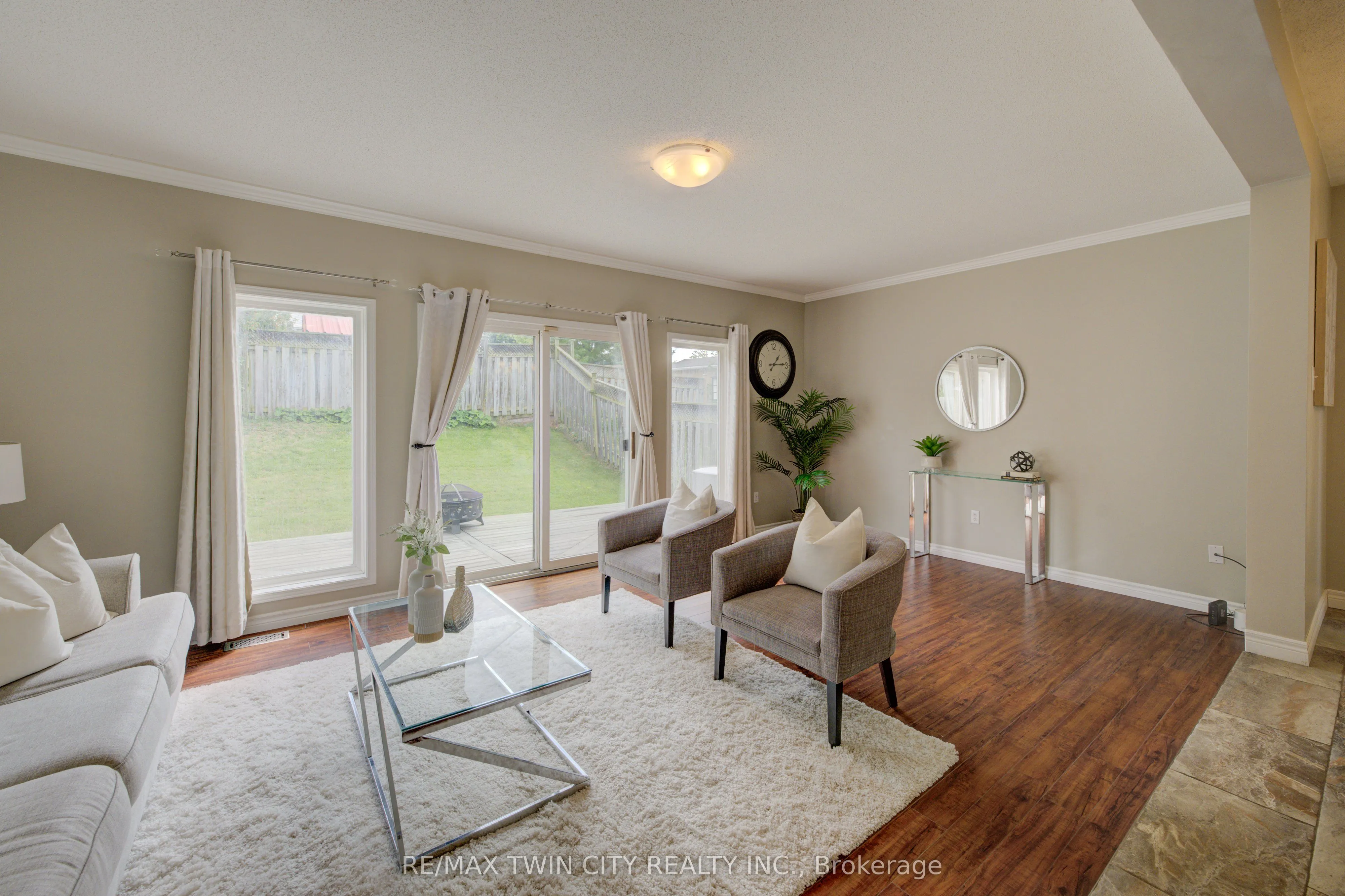 503 Veronica Drive