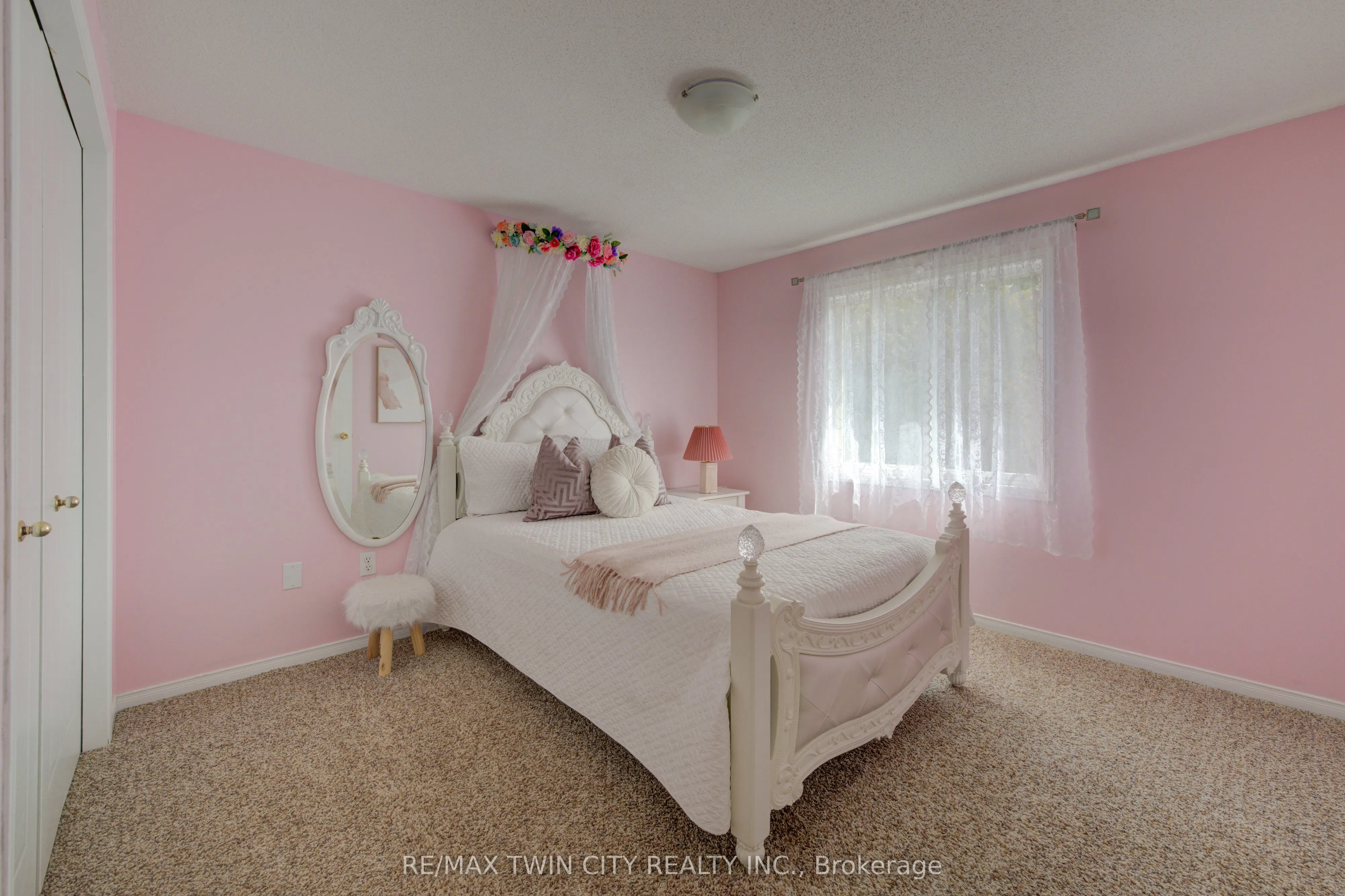 503 Veronica Drive