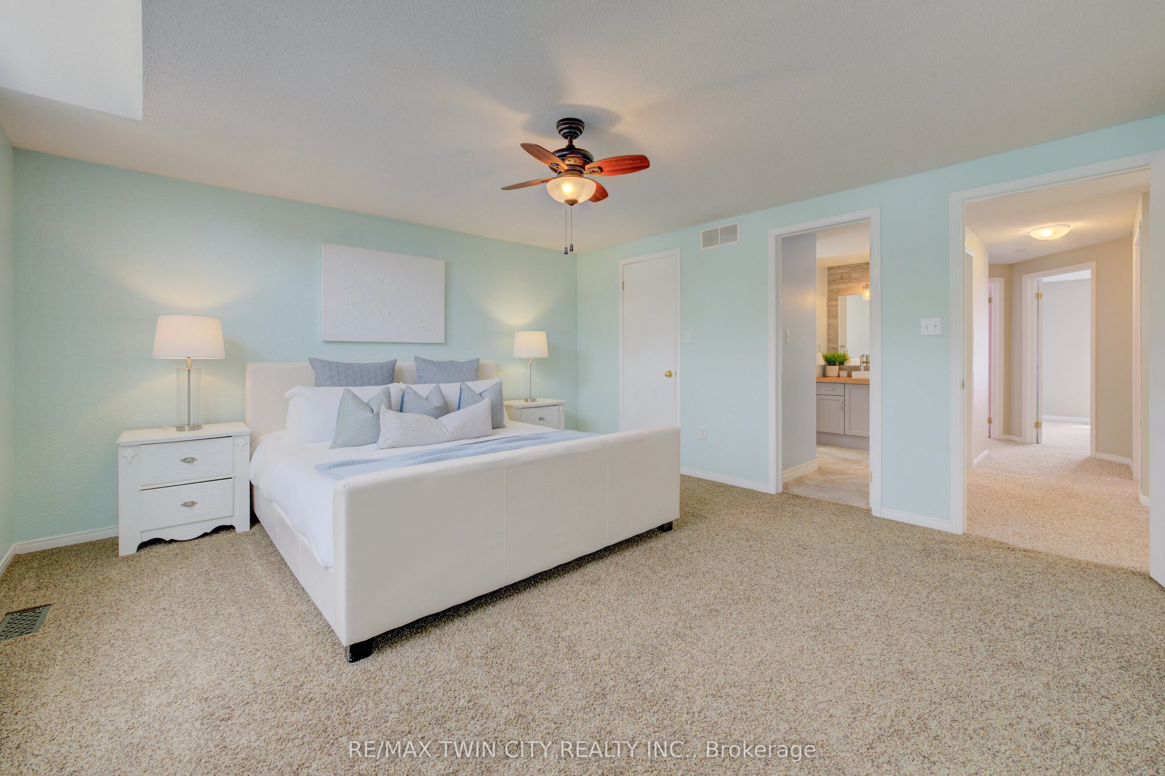 503 Veronica Drive