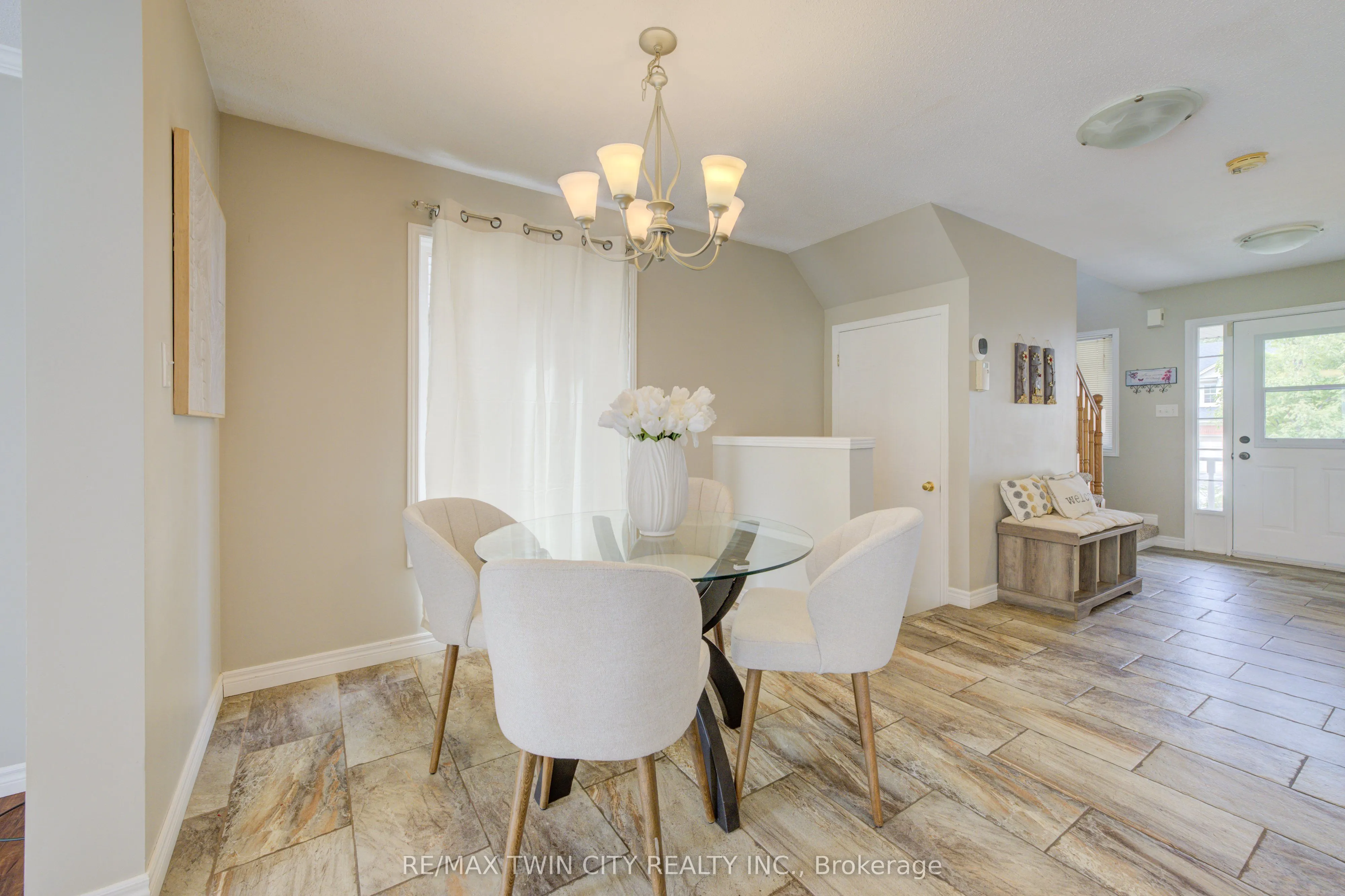 503 Veronica Drive