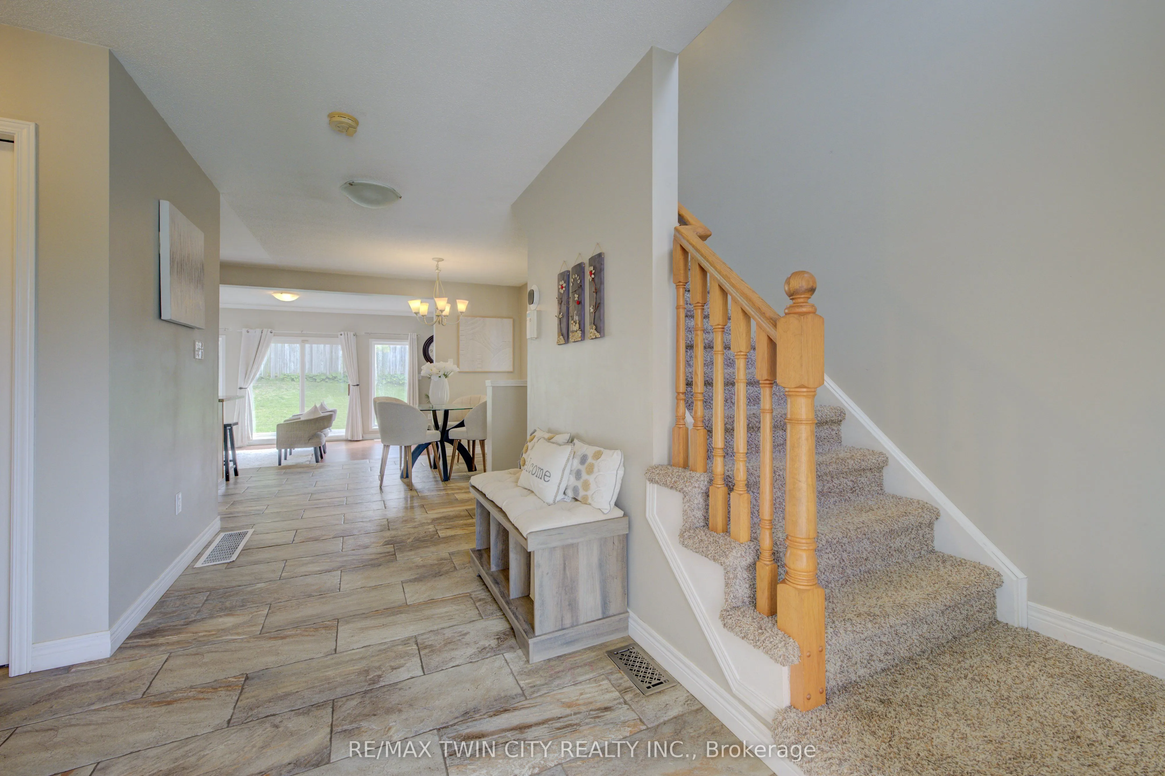 503 Veronica Drive