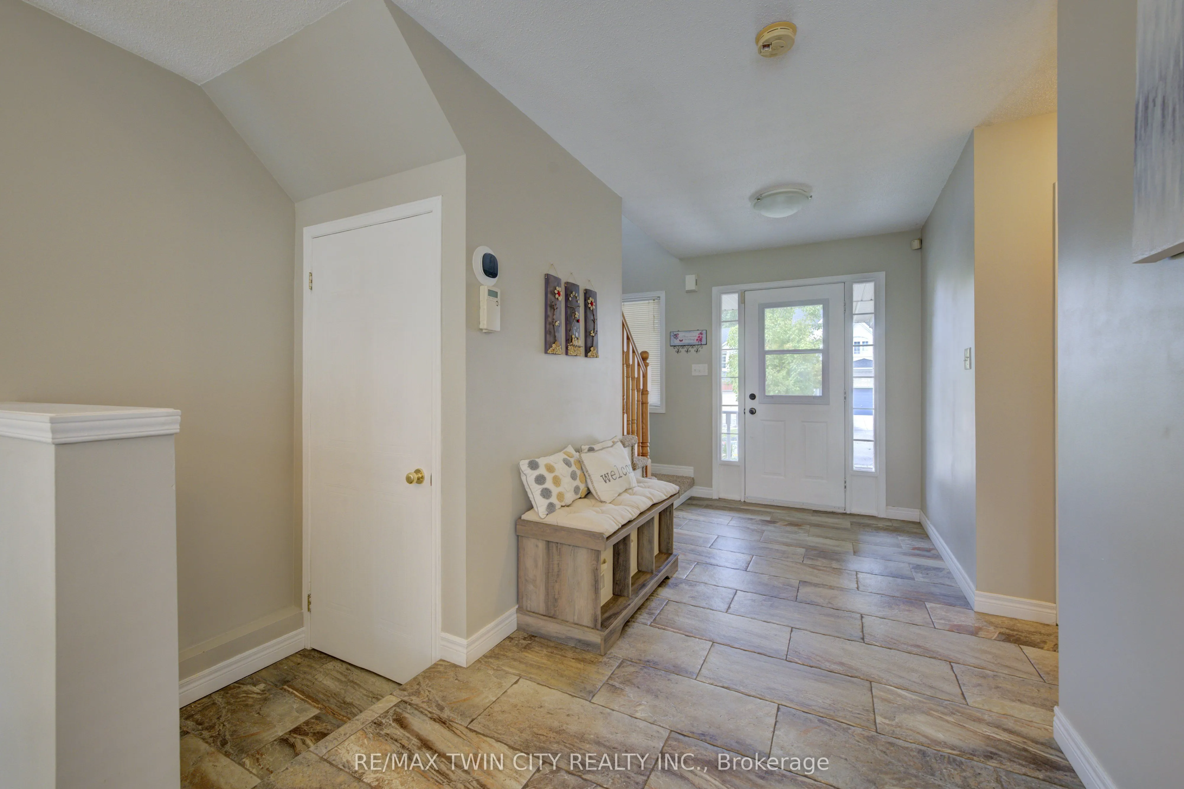 503 Veronica Drive