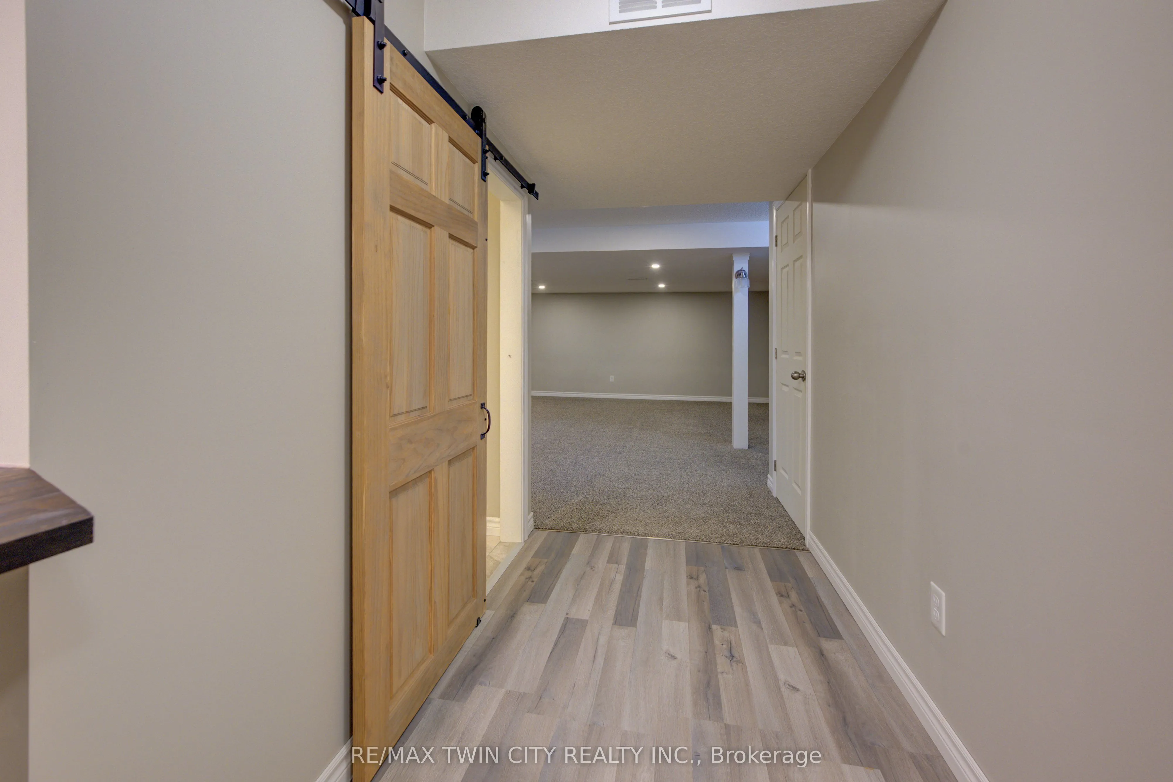 503 Veronica Drive