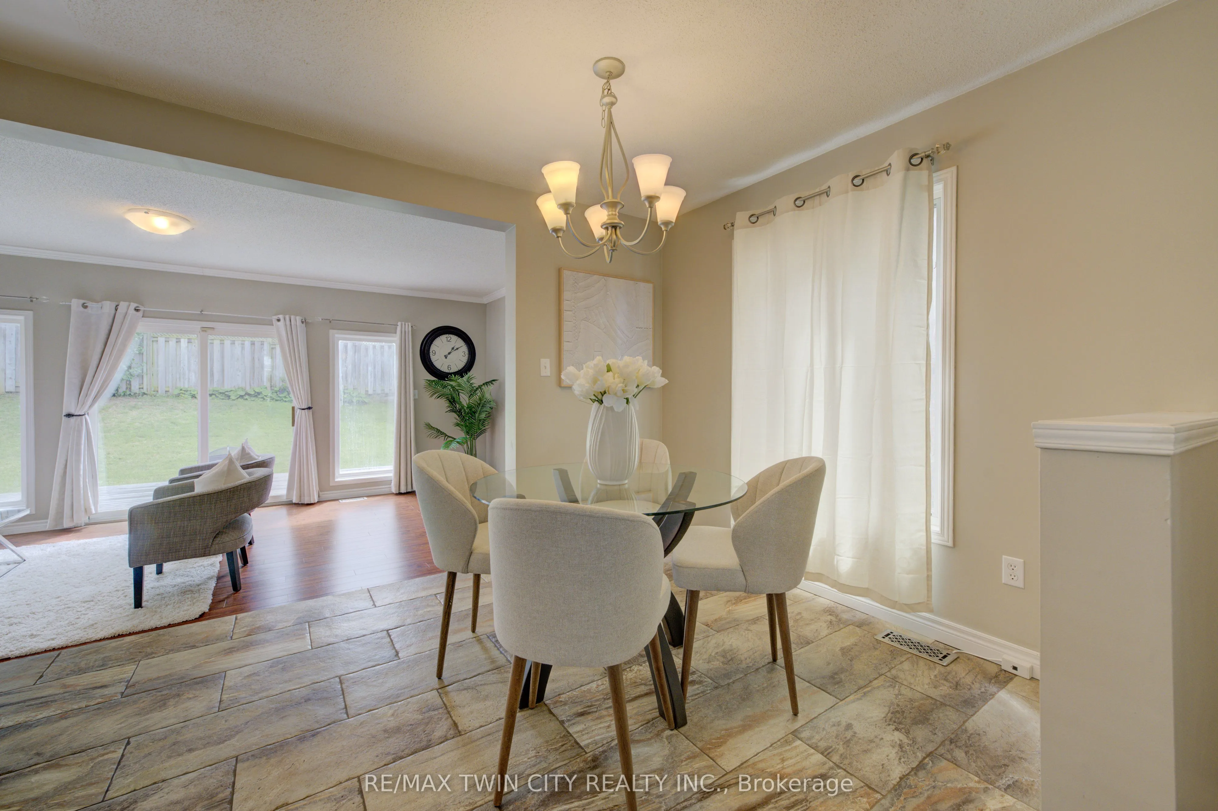 503 Veronica Drive