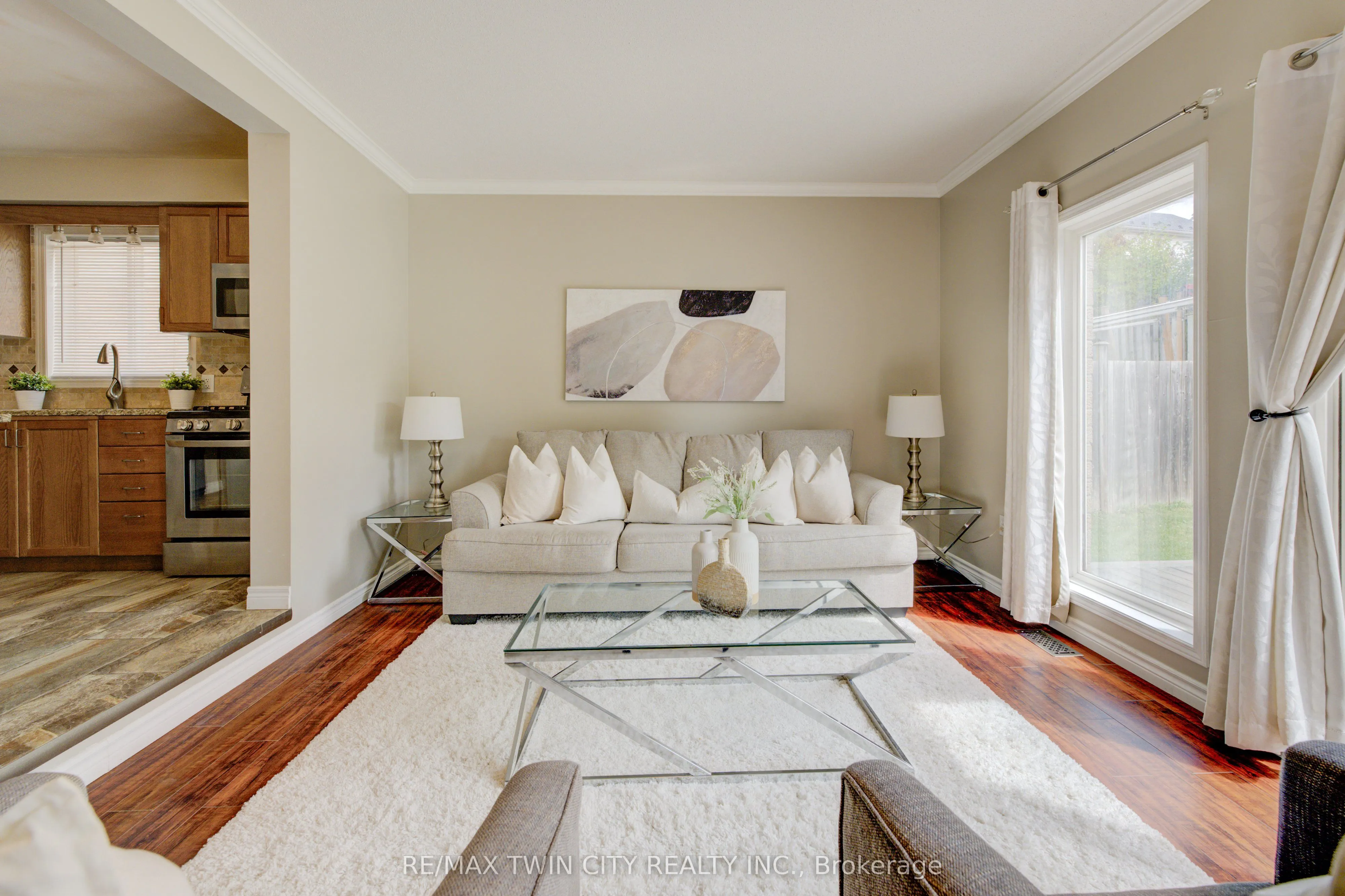 503 Veronica Drive