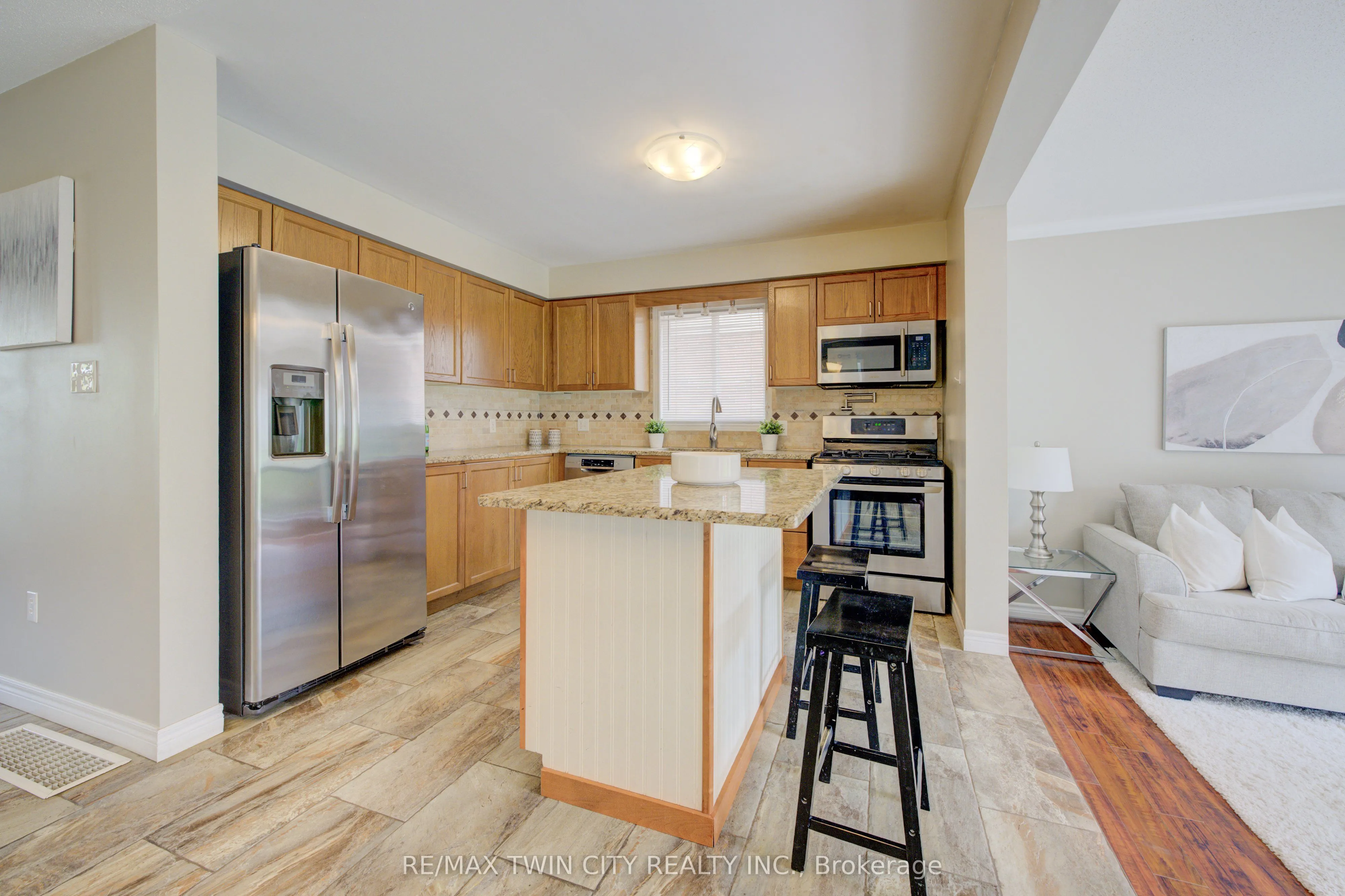 503 Veronica Drive