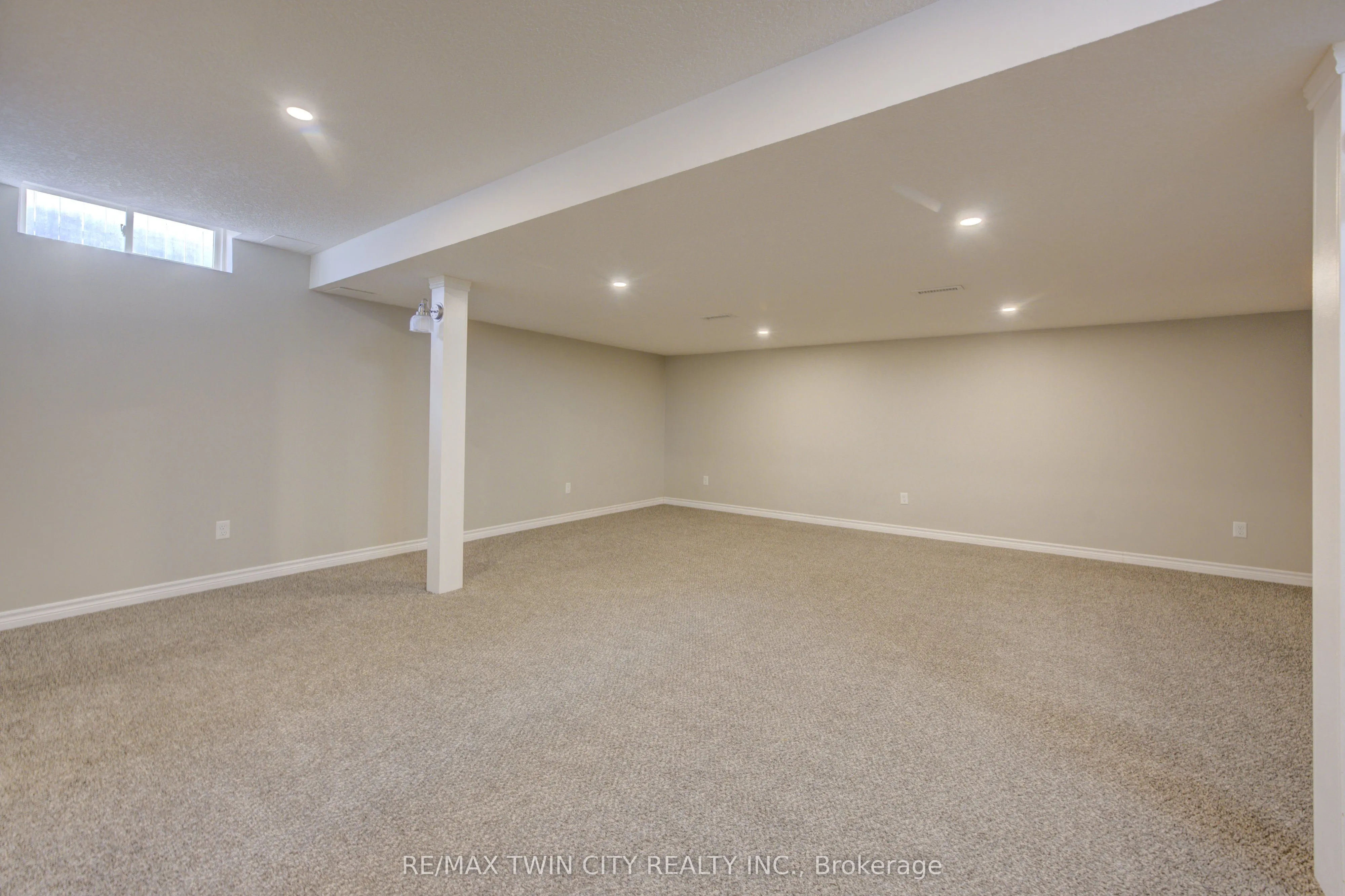 503 Veronica Drive