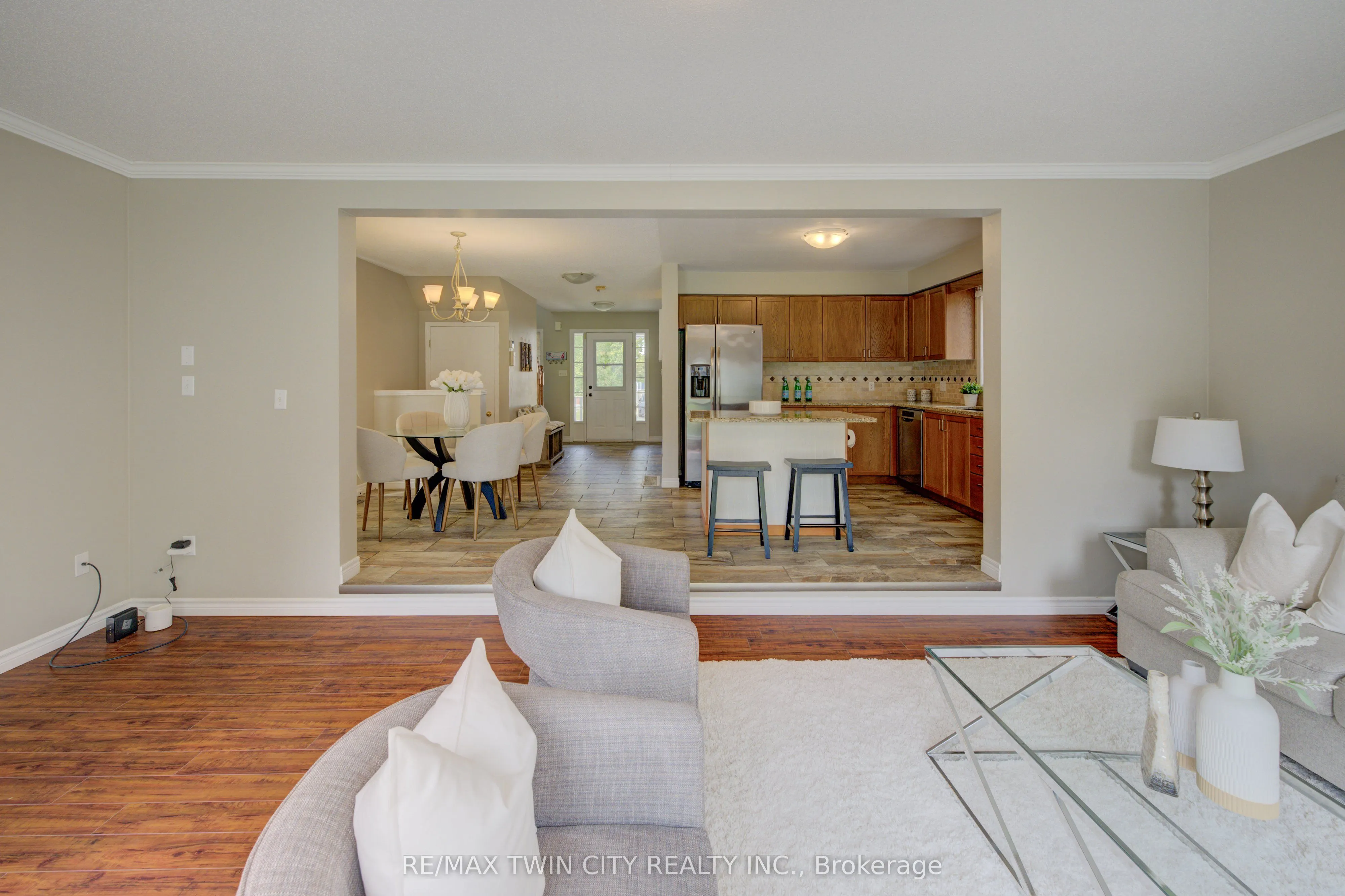 503 Veronica Drive