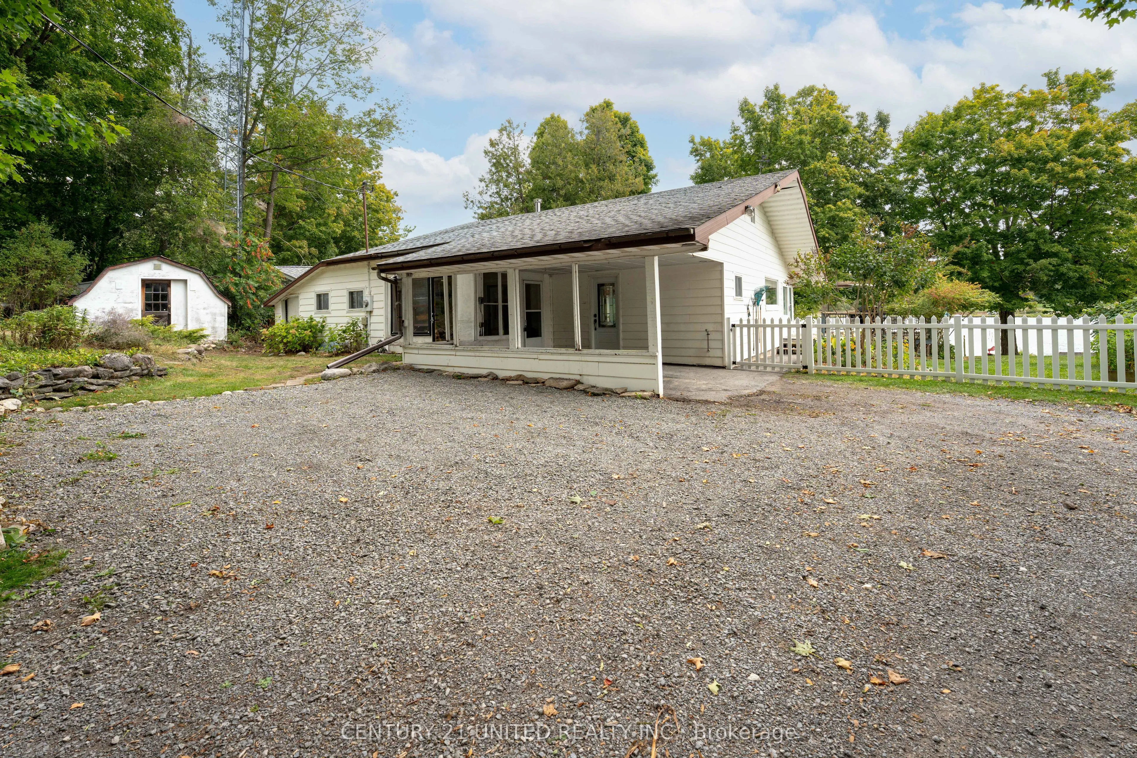 1105 Primrose Lane
