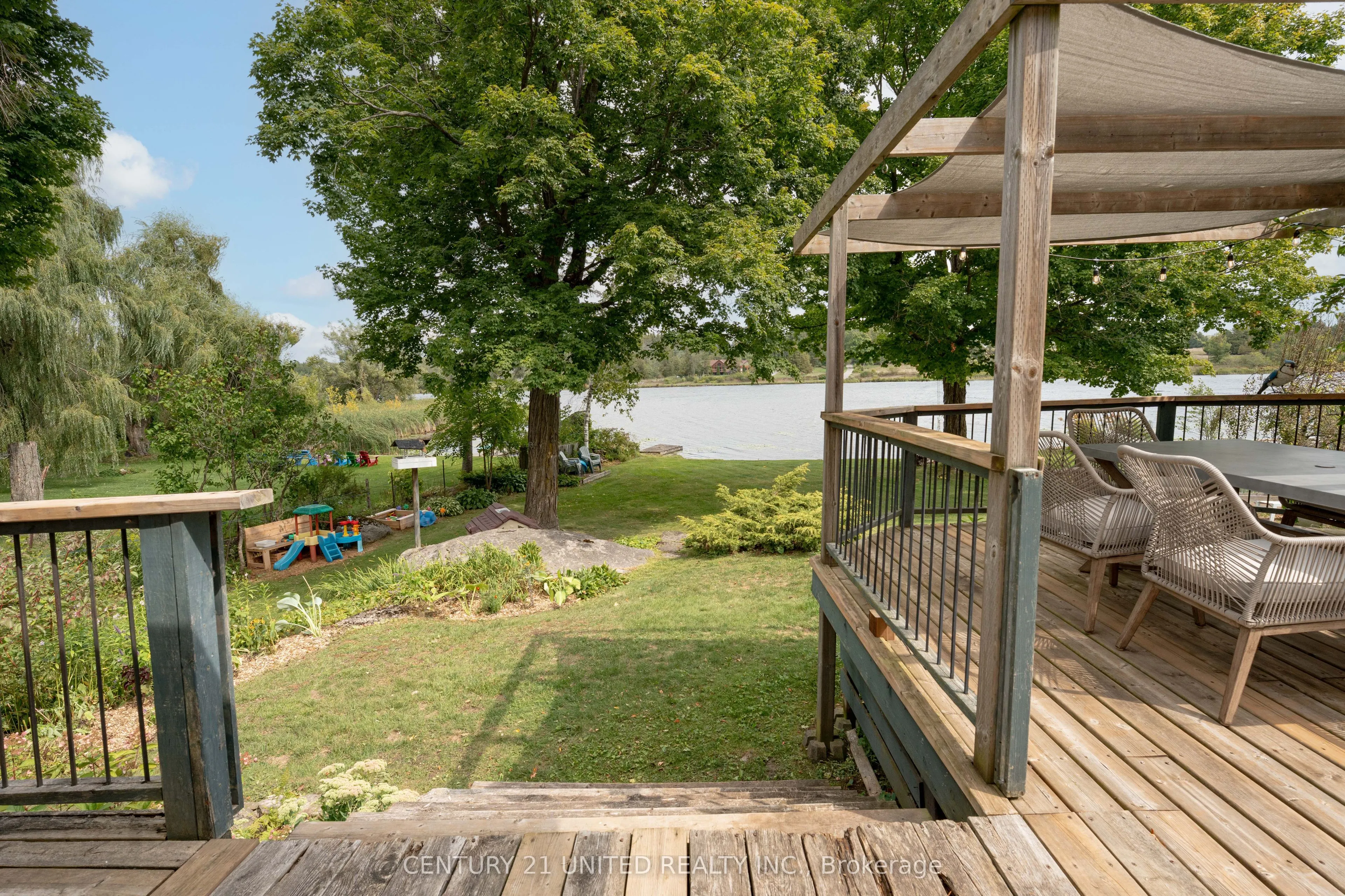1105 Primrose Lane