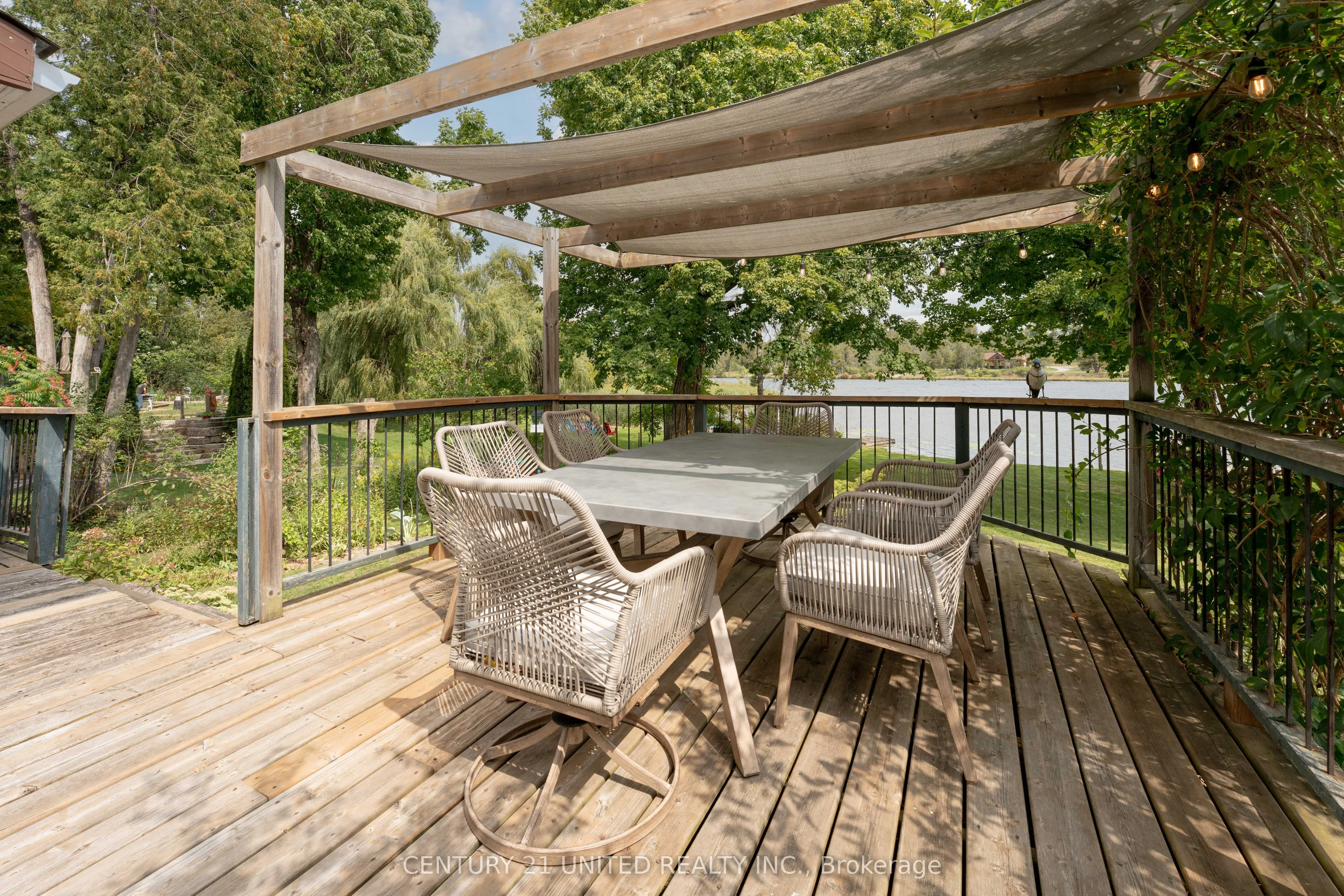 1105 Primrose Lane
