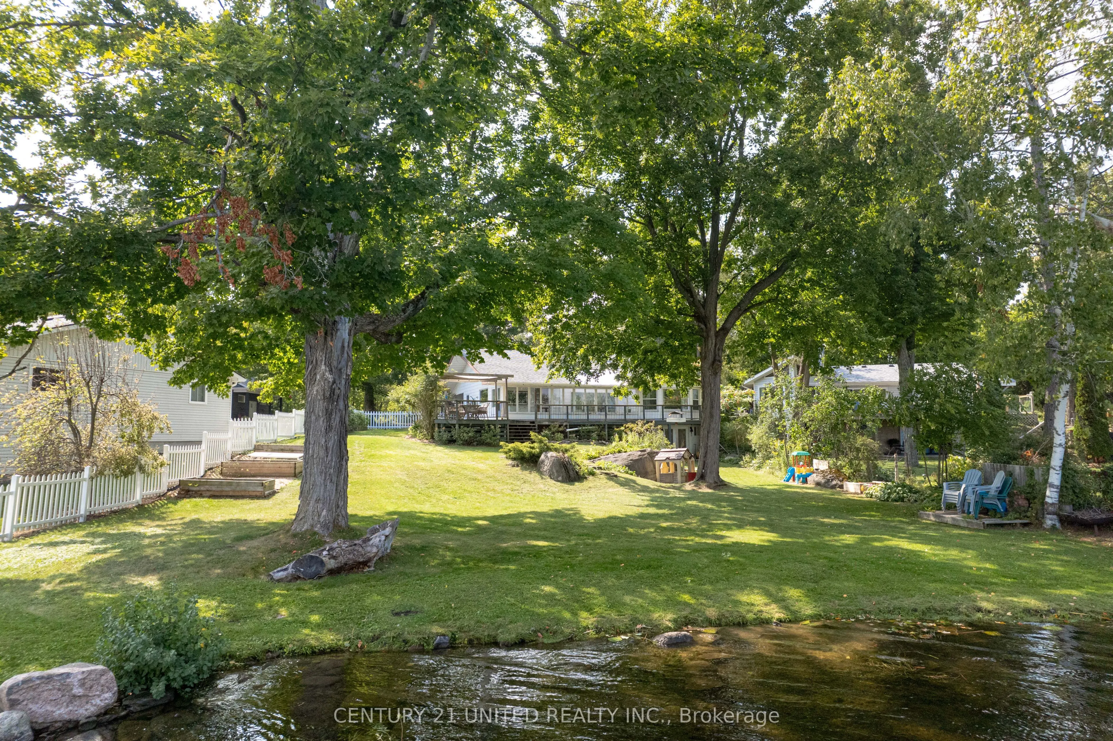 1105 Primrose Lane