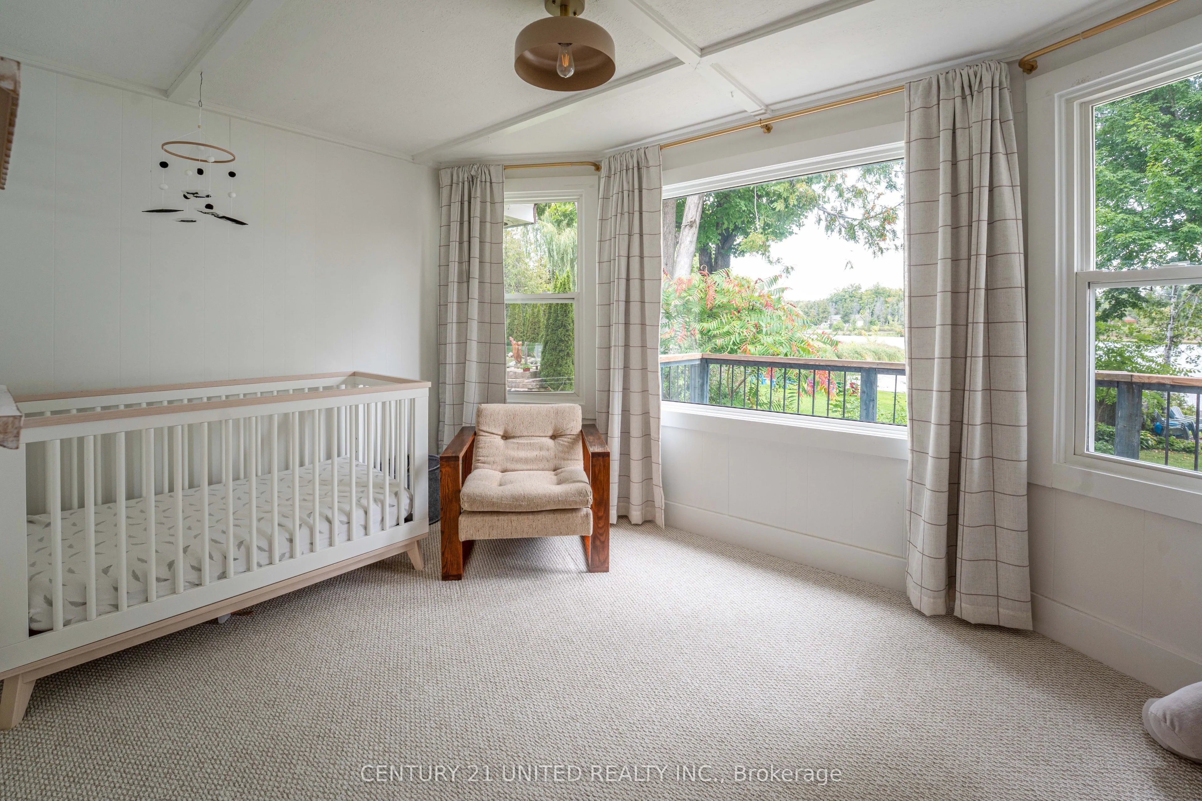 1105 Primrose Lane