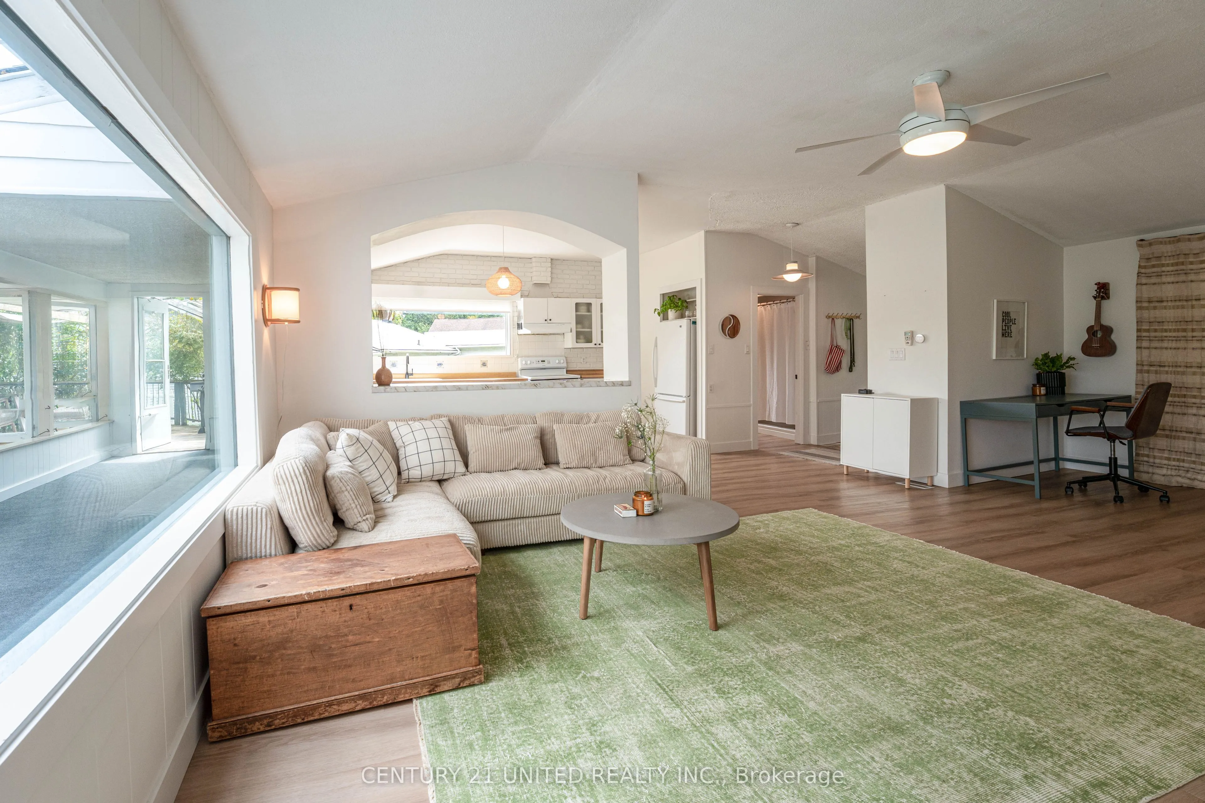 1105 Primrose Lane