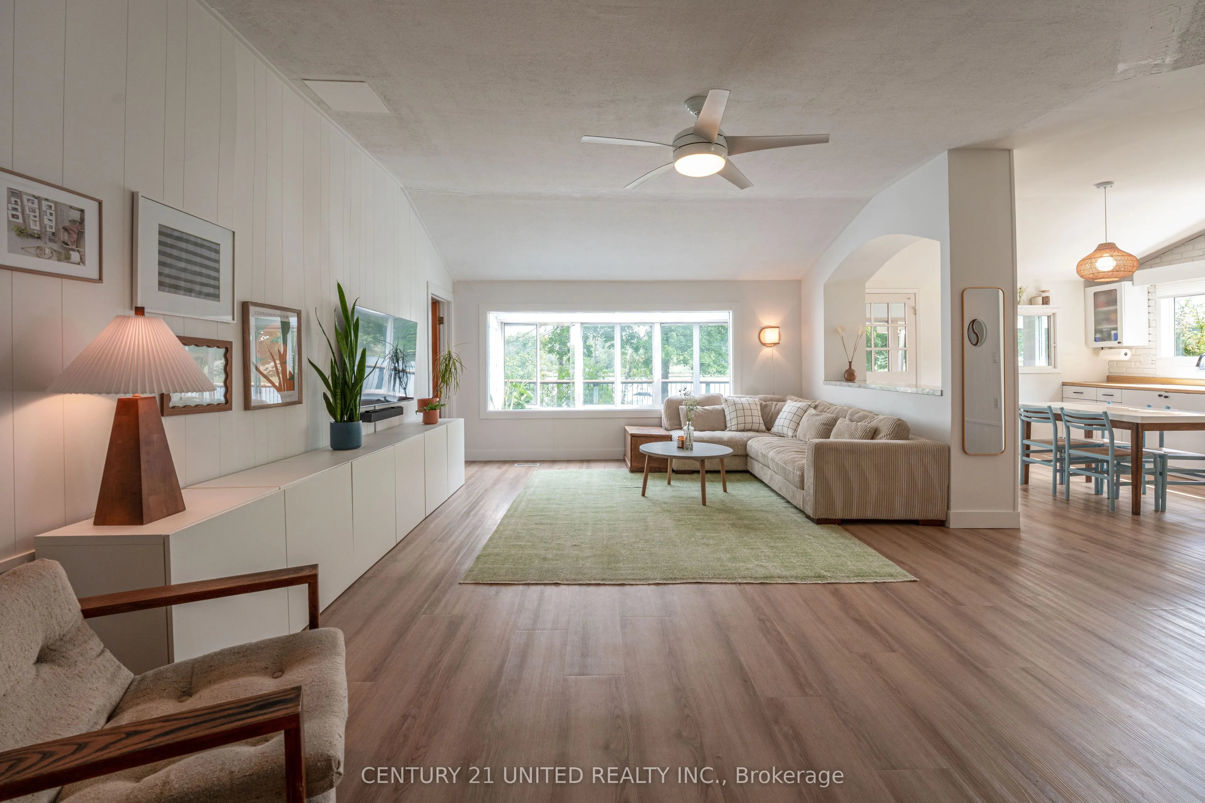 1105 Primrose Lane