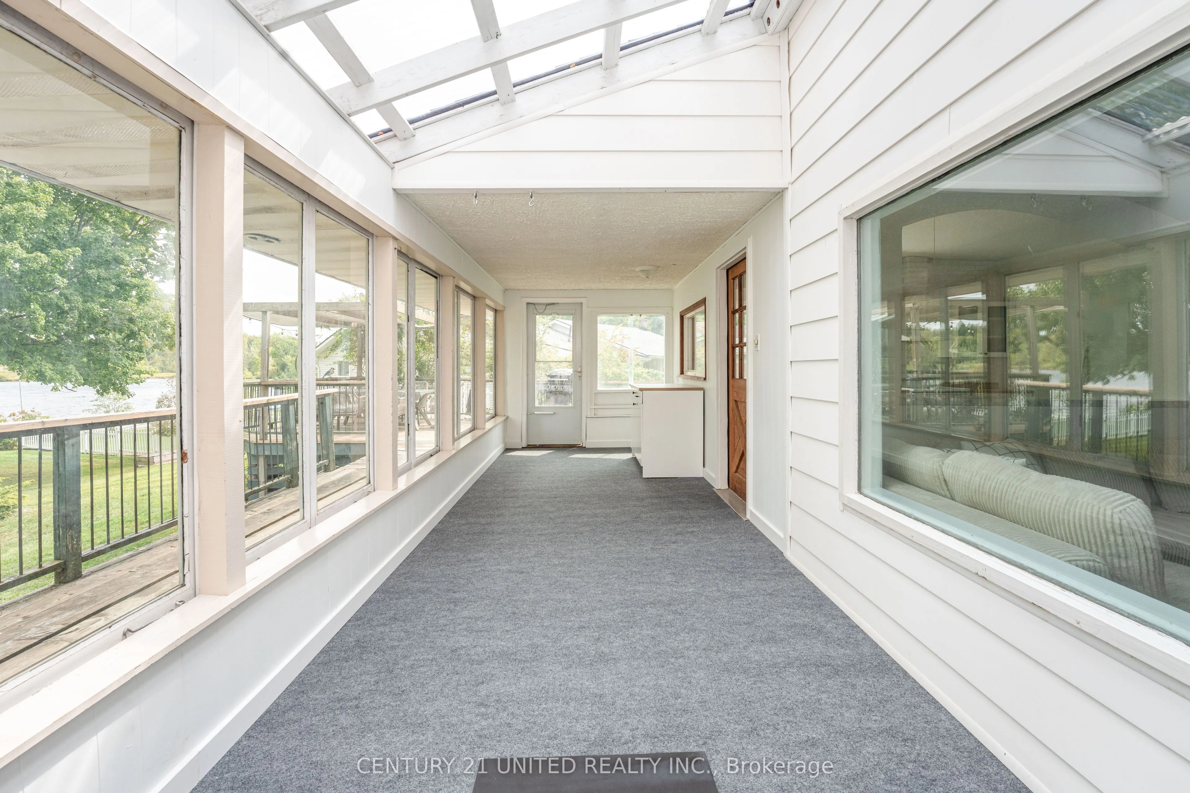 1105 Primrose Lane