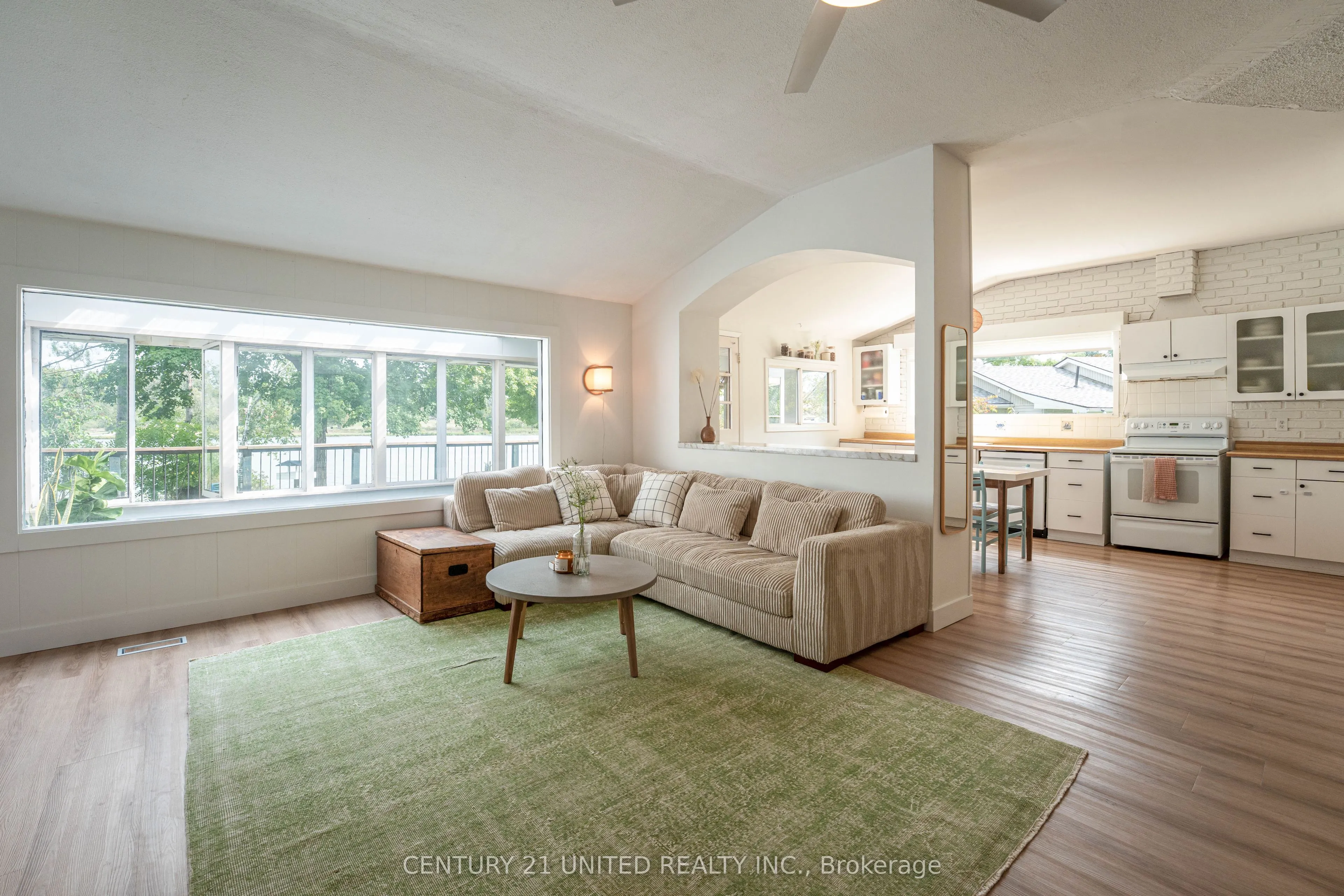 1105 Primrose Lane