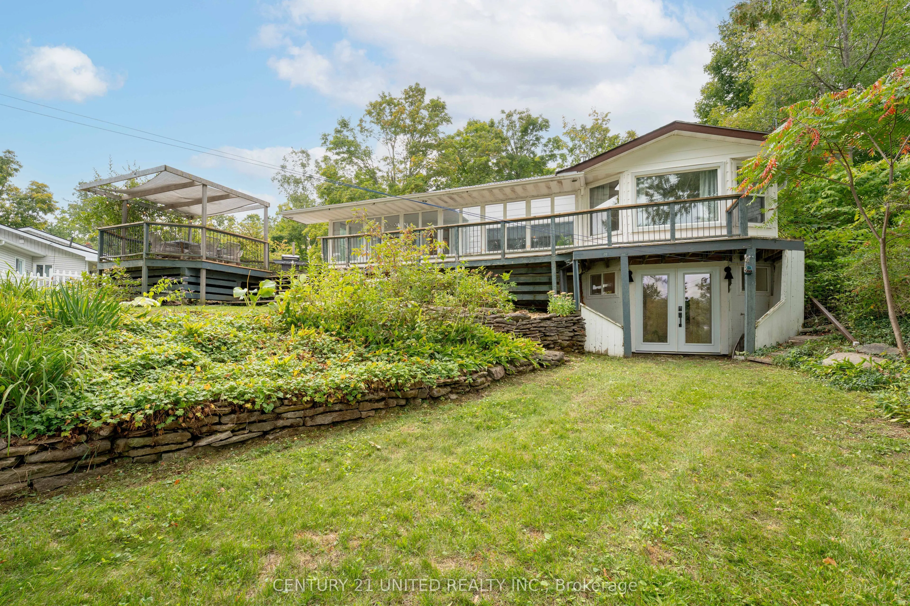 1105 Primrose Lane