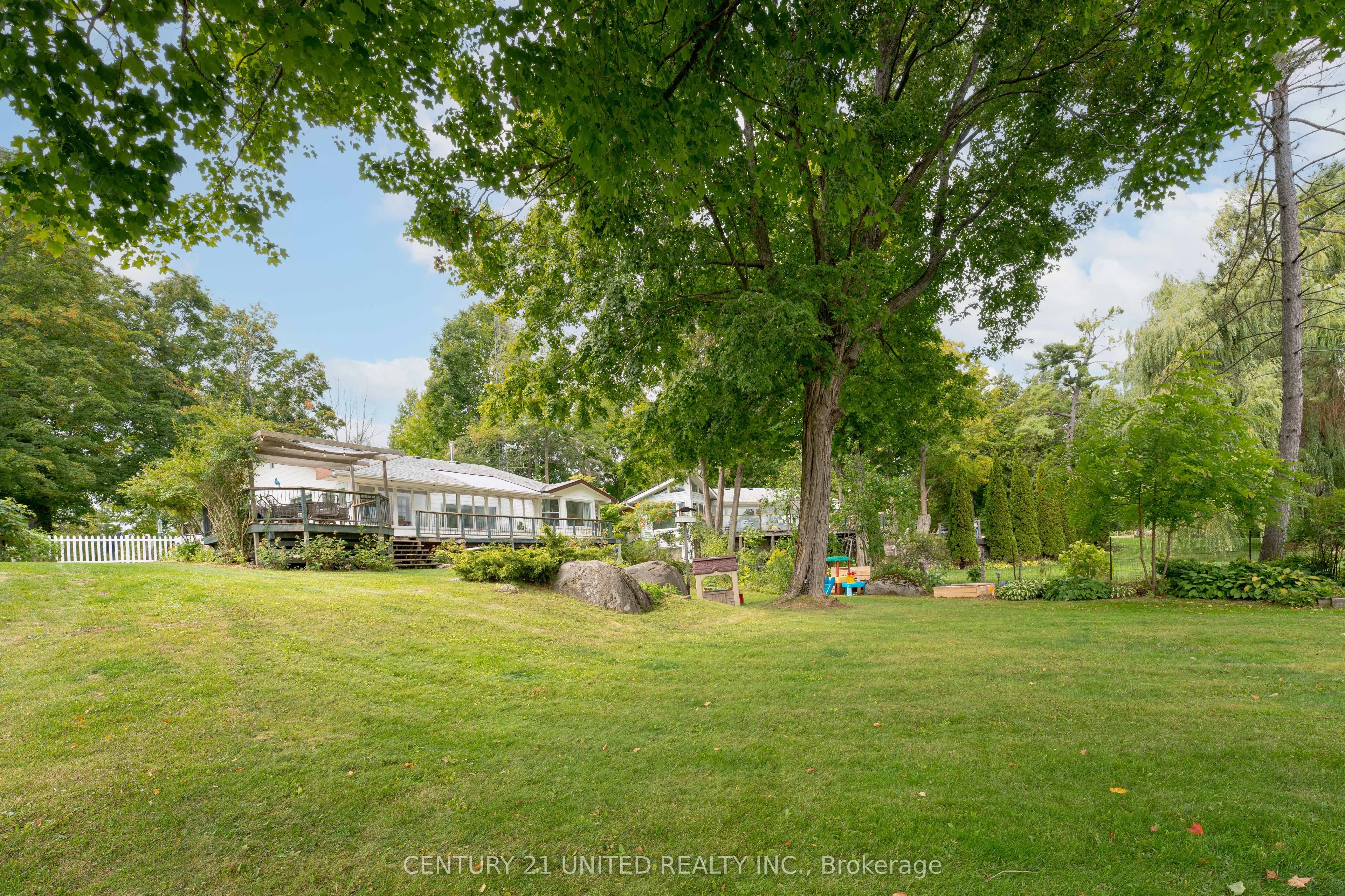 1105 Primrose Lane