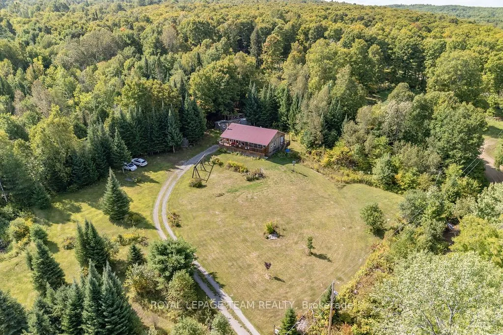 105 Heins Road