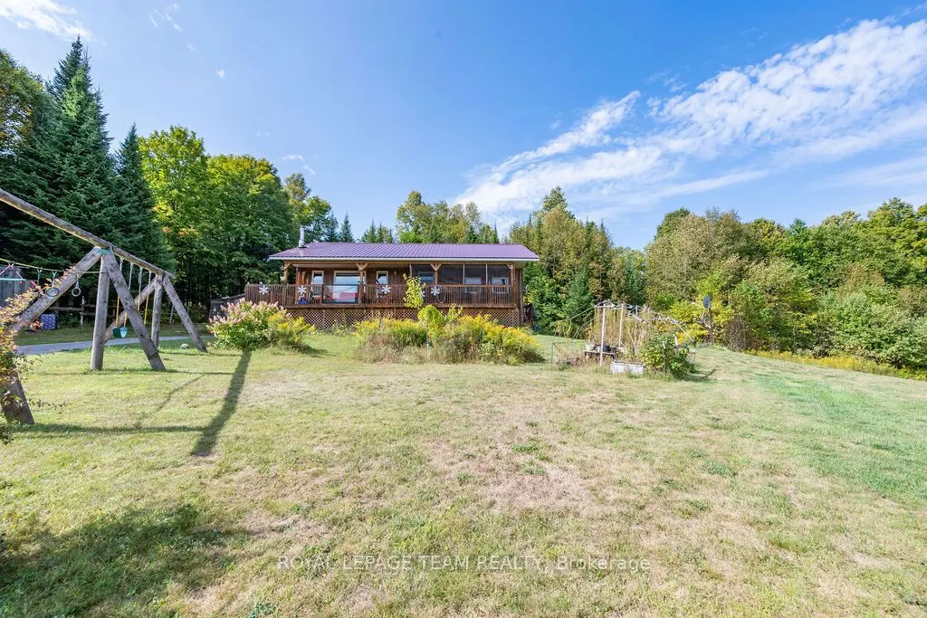 105 Heins Road
