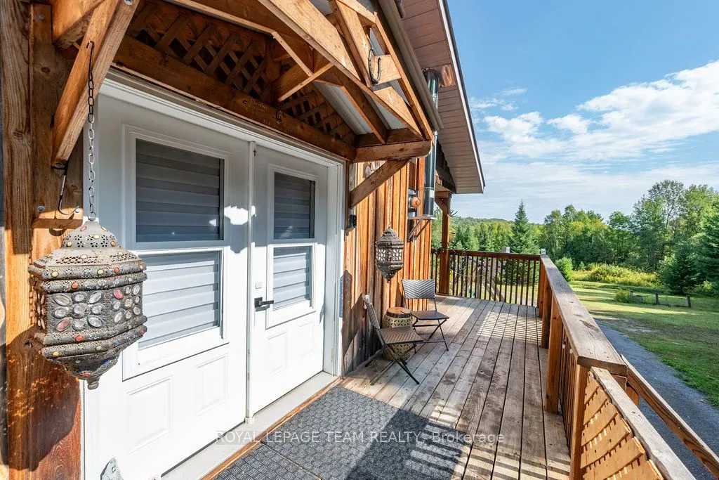 105 Heins Road