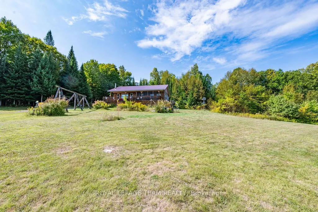 105 Heins Road