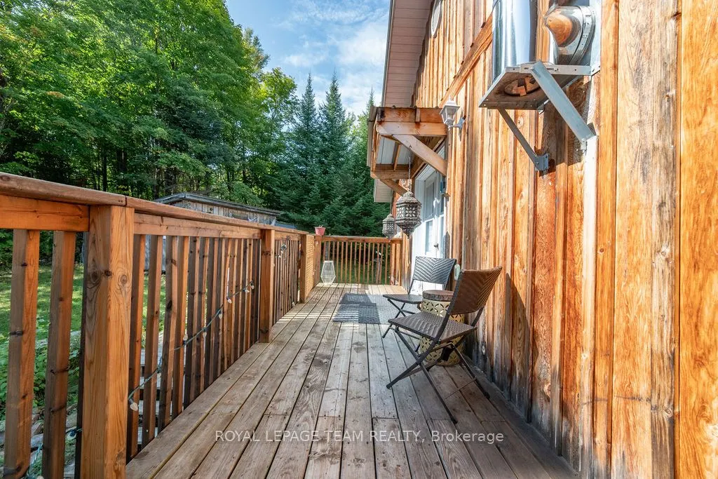 105 Heins Road