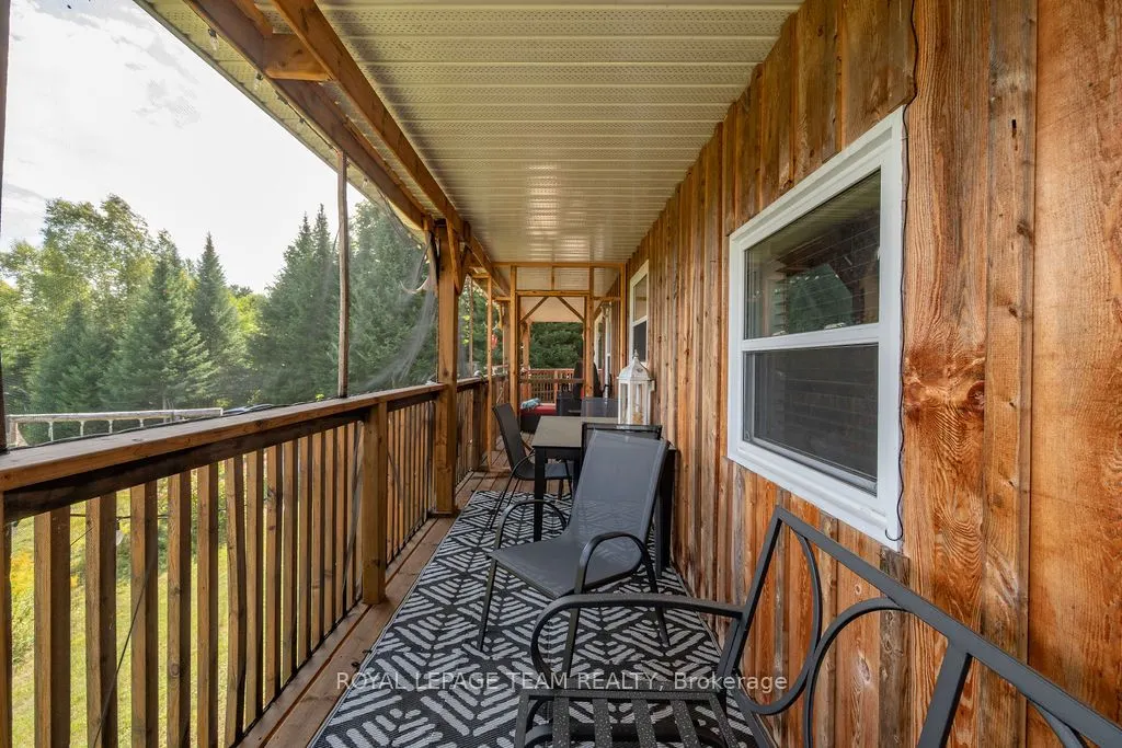 105 Heins Road