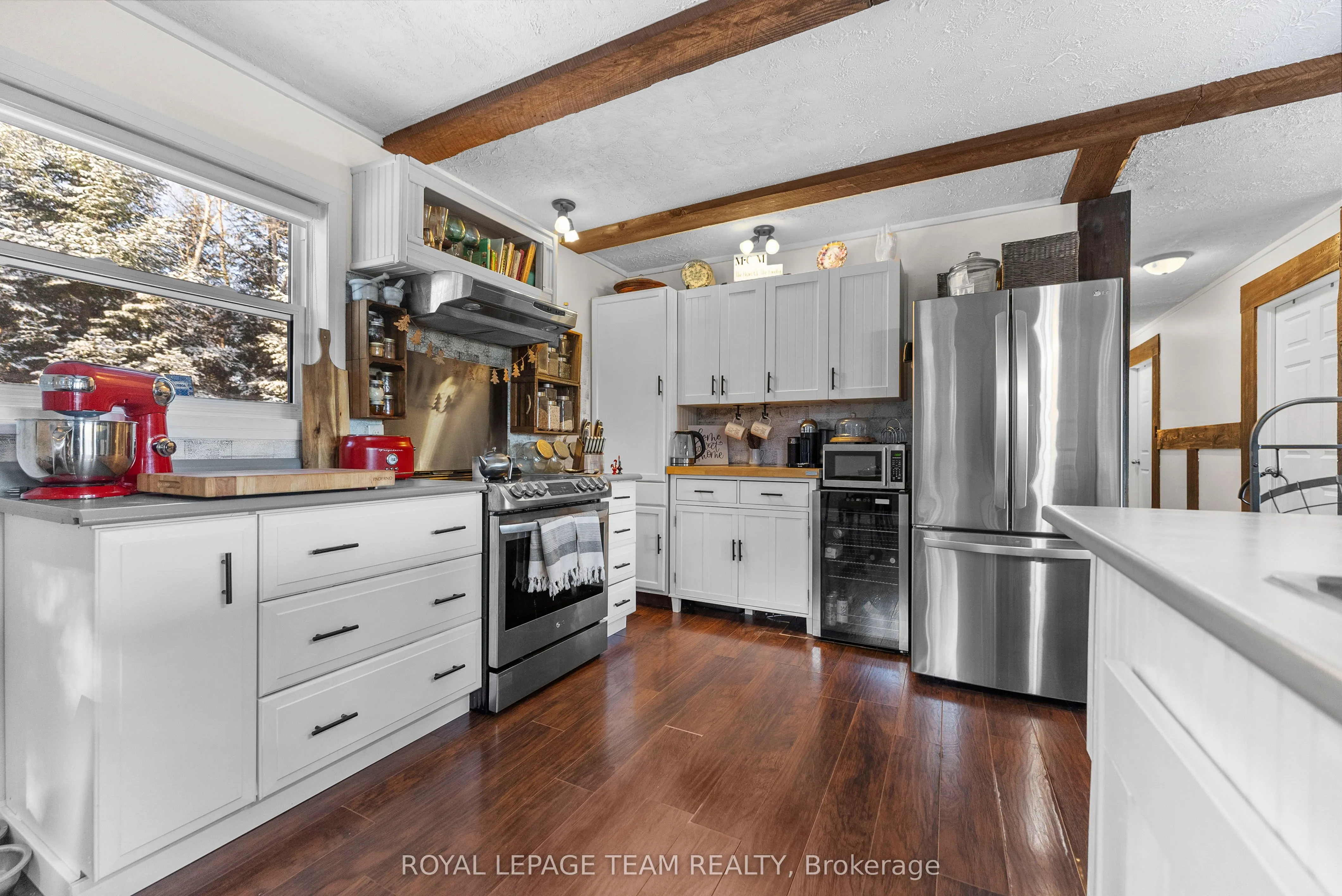 105 Heins Road