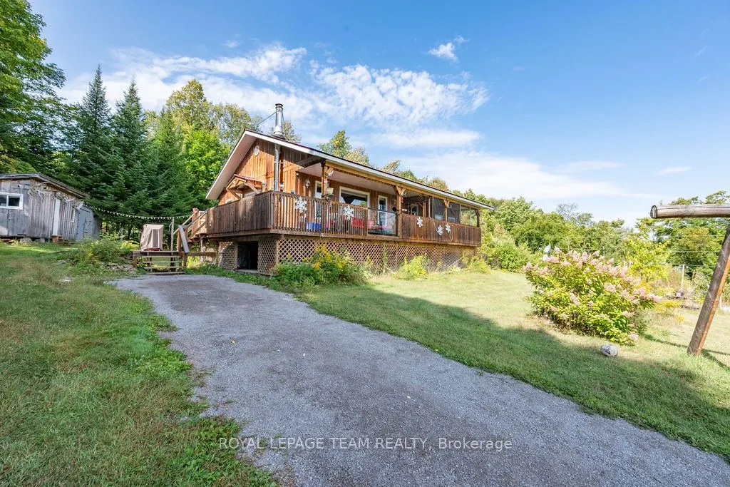 105 Heins Road