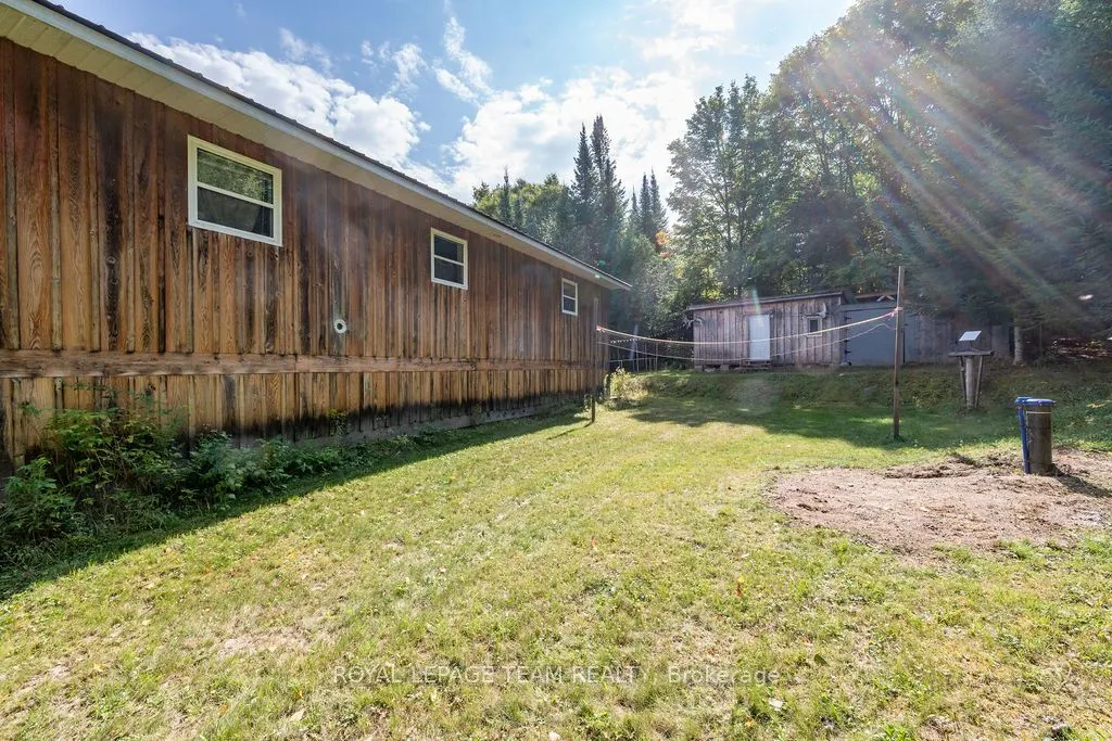 105 Heins Road