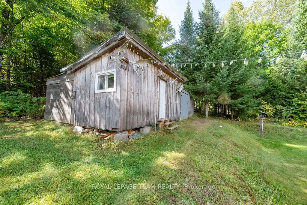 105 Heins Road