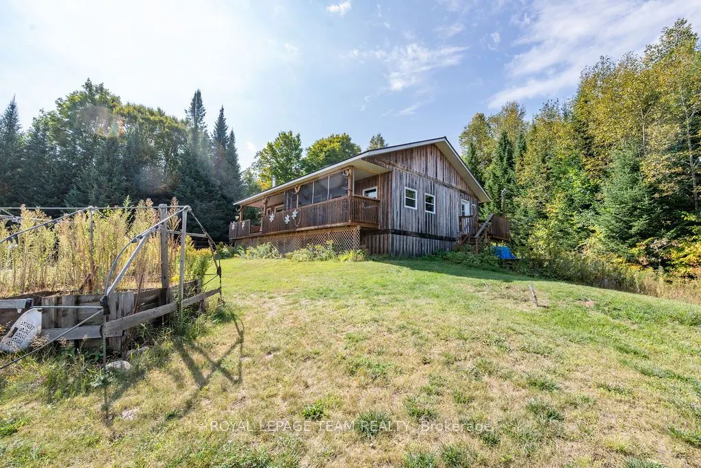 105 Heins Road