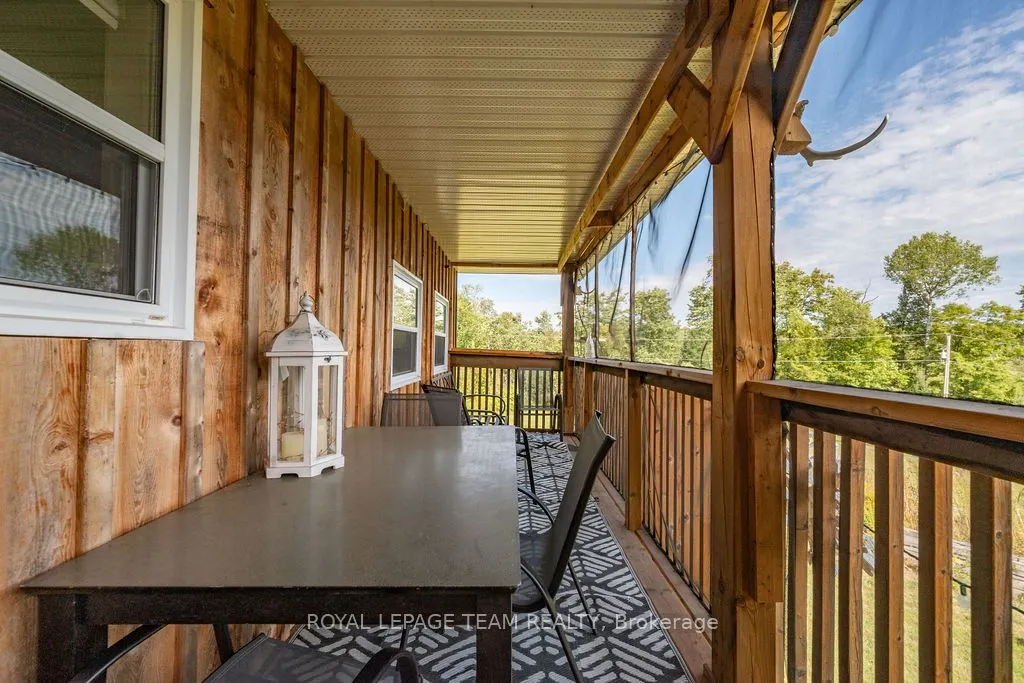 105 Heins Road