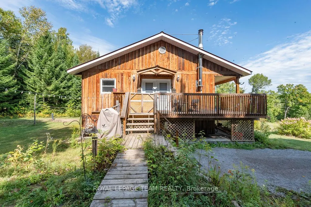 105 Heins Road