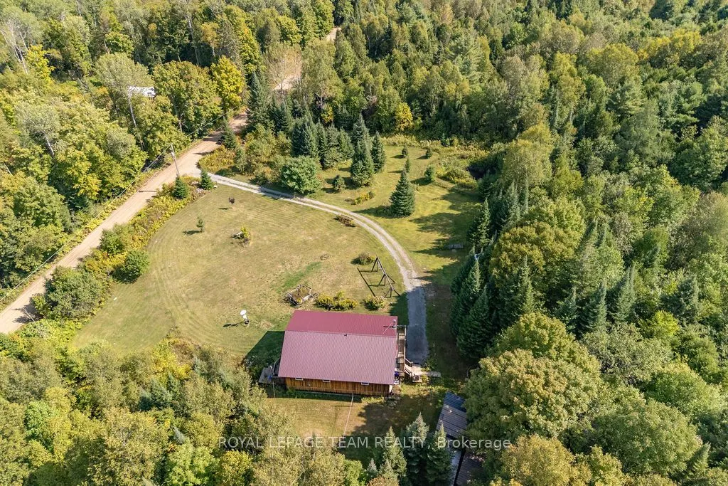 105 Heins Road