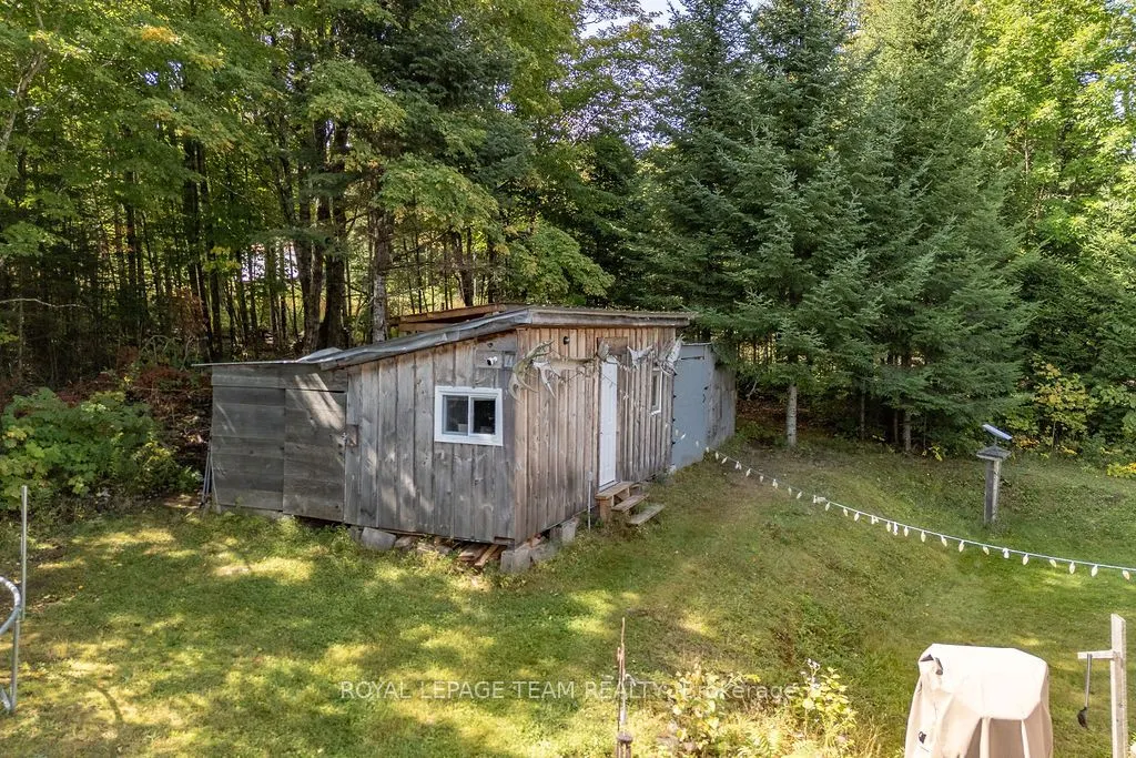 105 Heins Road