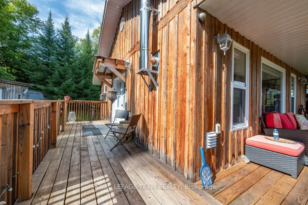 105 Heins Road