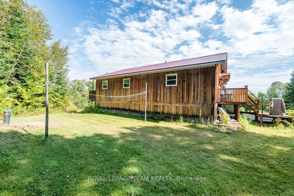 105 Heins Road