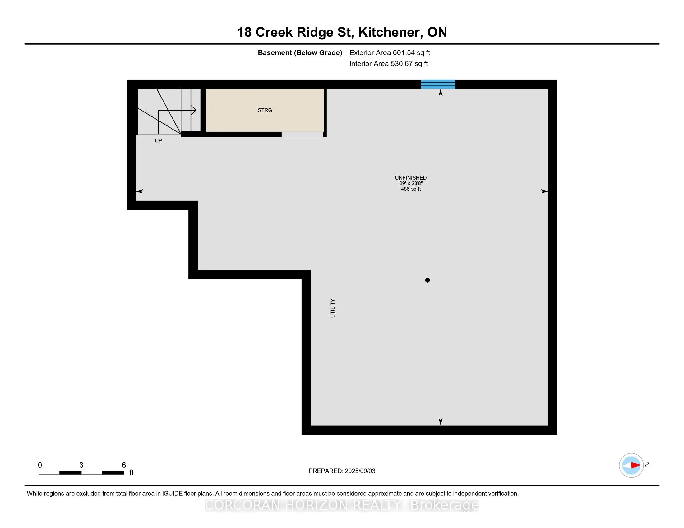 18 Creek Ridge Street