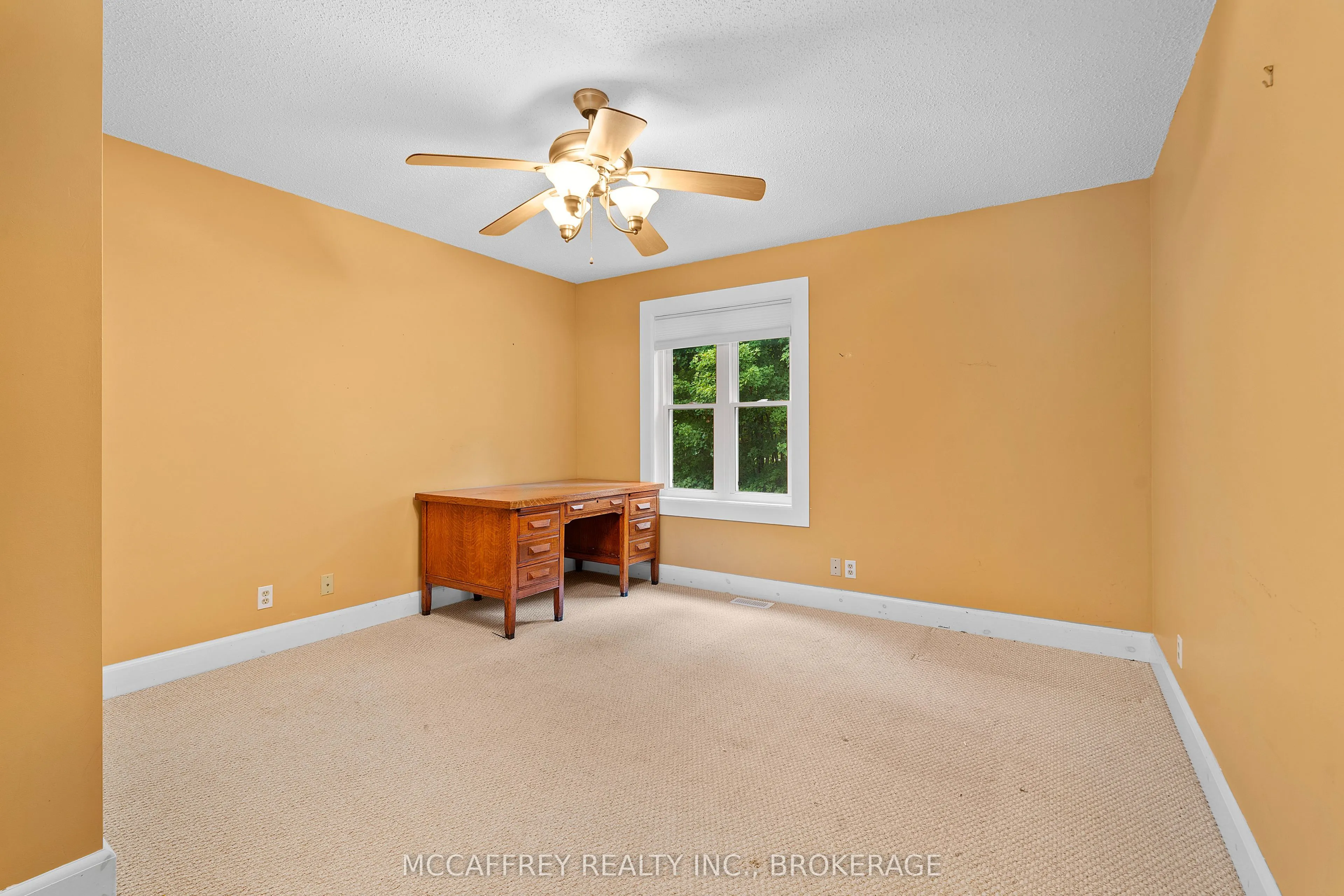 2985 Alton Road W