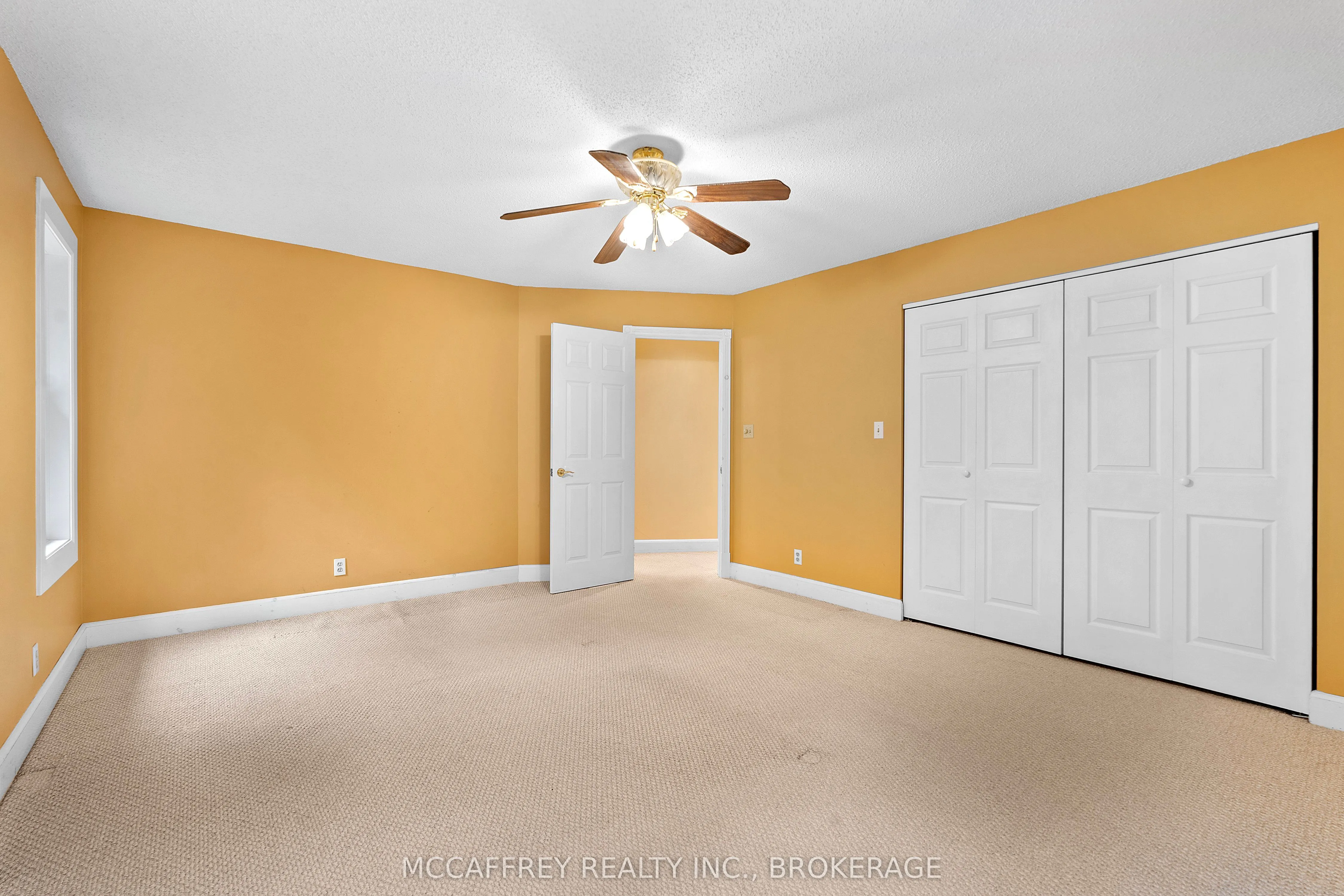 2985 Alton Road W