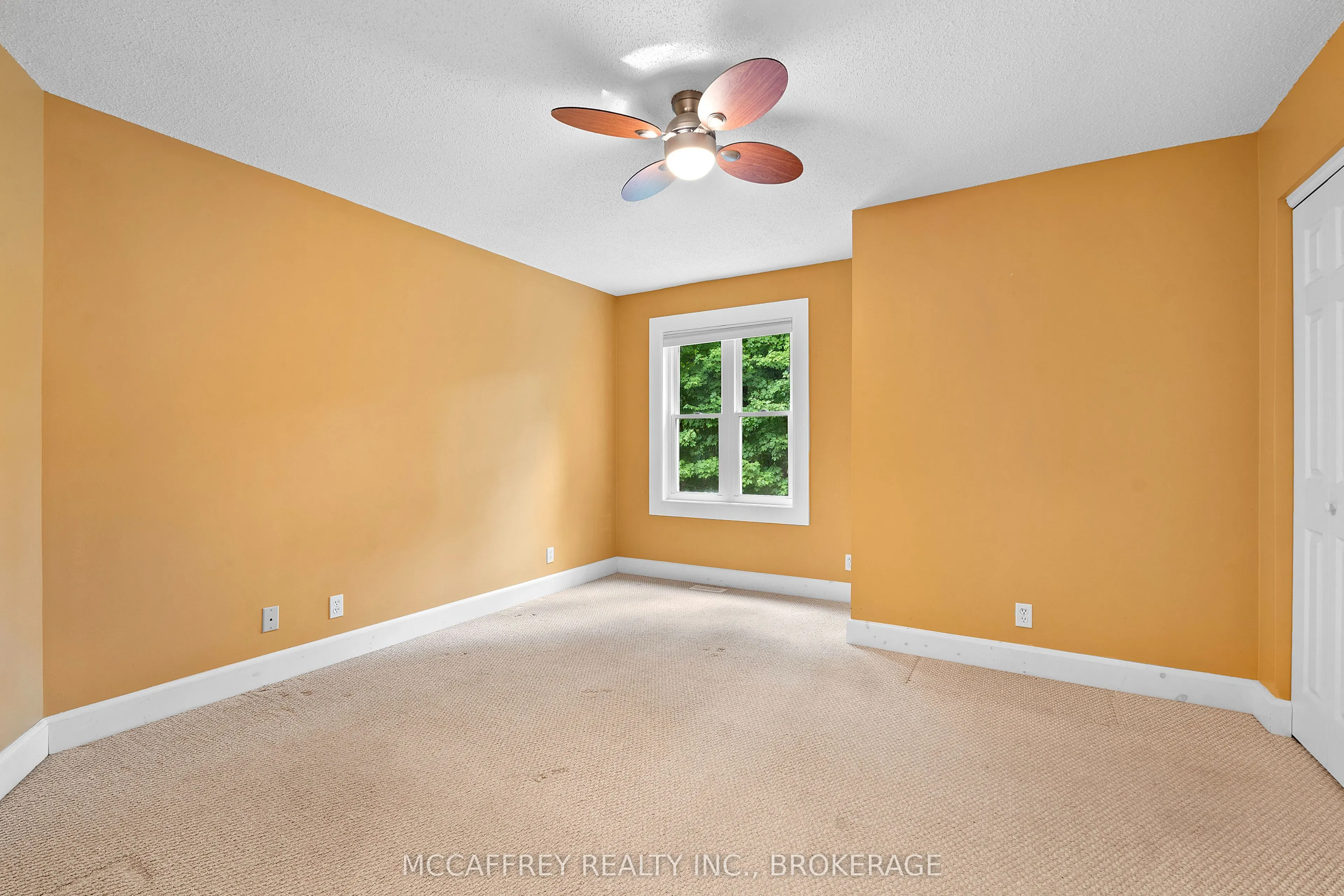 2985 Alton Road W