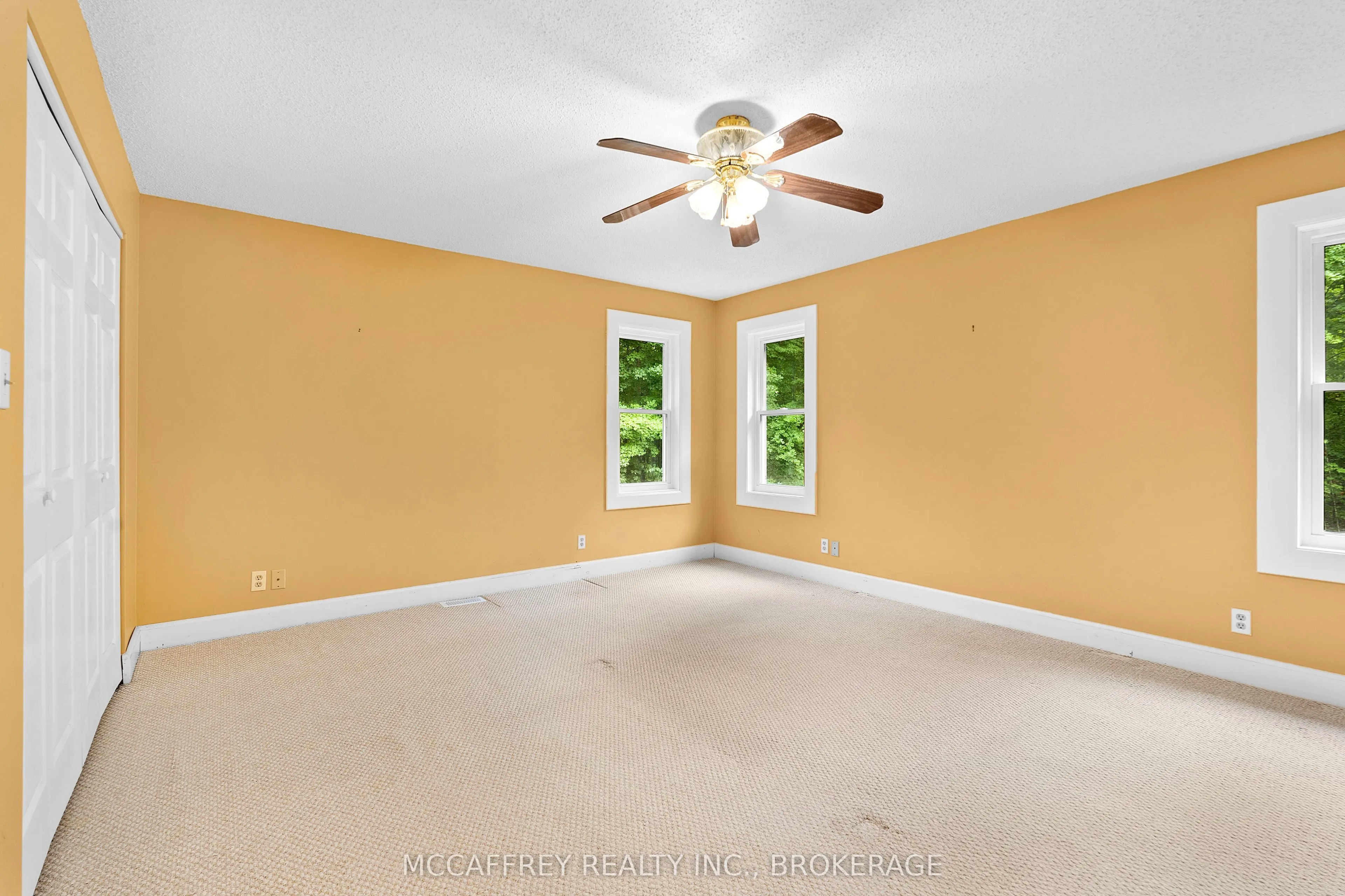 2985 Alton Road W